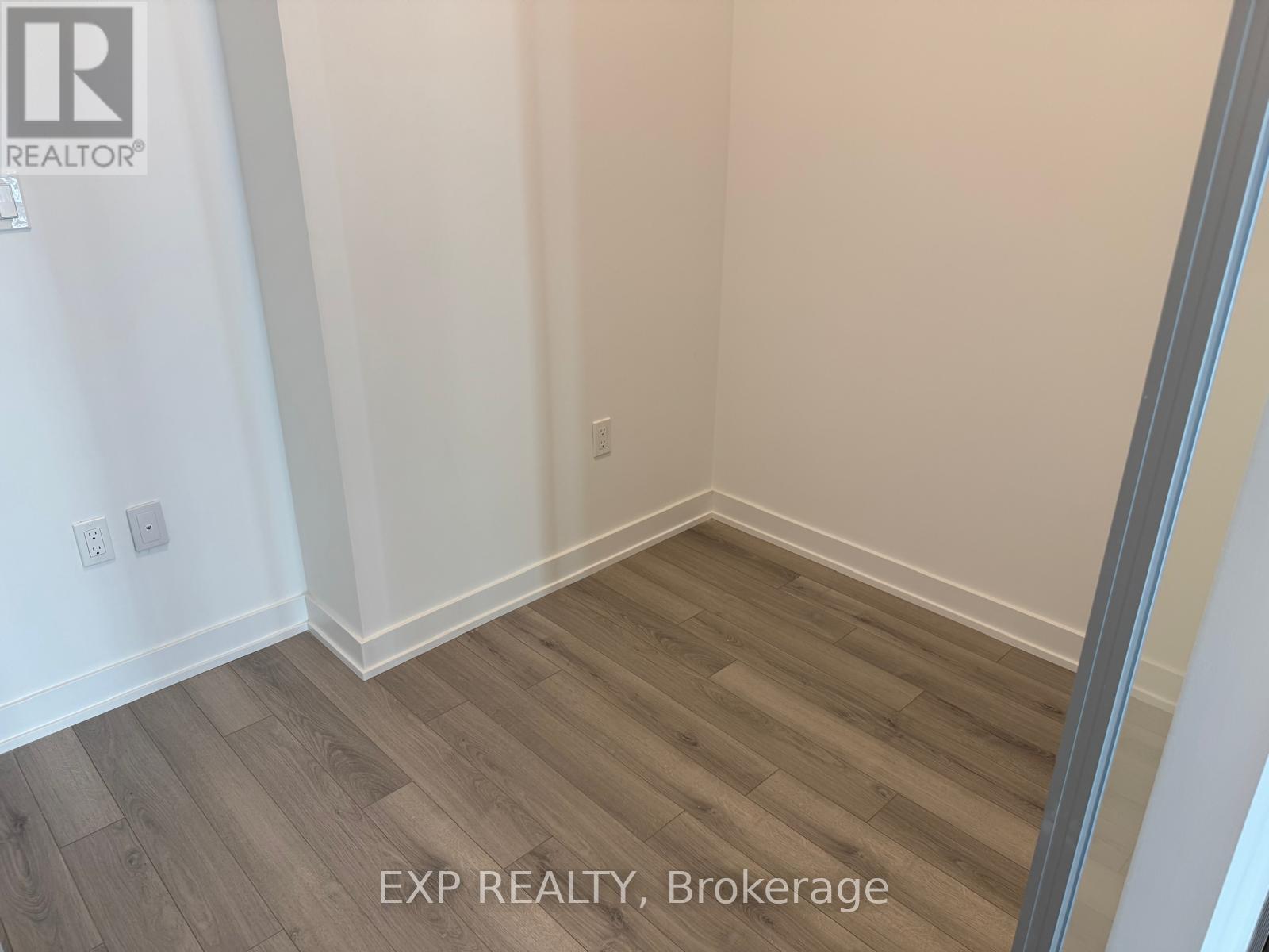 566 - 1005 Dundas St E Street, Oakville, Ontario  L6H 8C7 - Photo 25 - W12469390