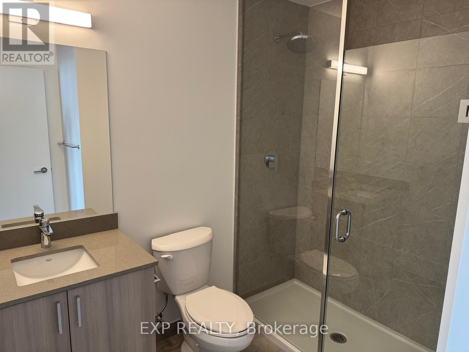 566 - 1005 Dundas St E Street, Oakville, Ontario  L6H 8C7 - Photo 27 - W12469390