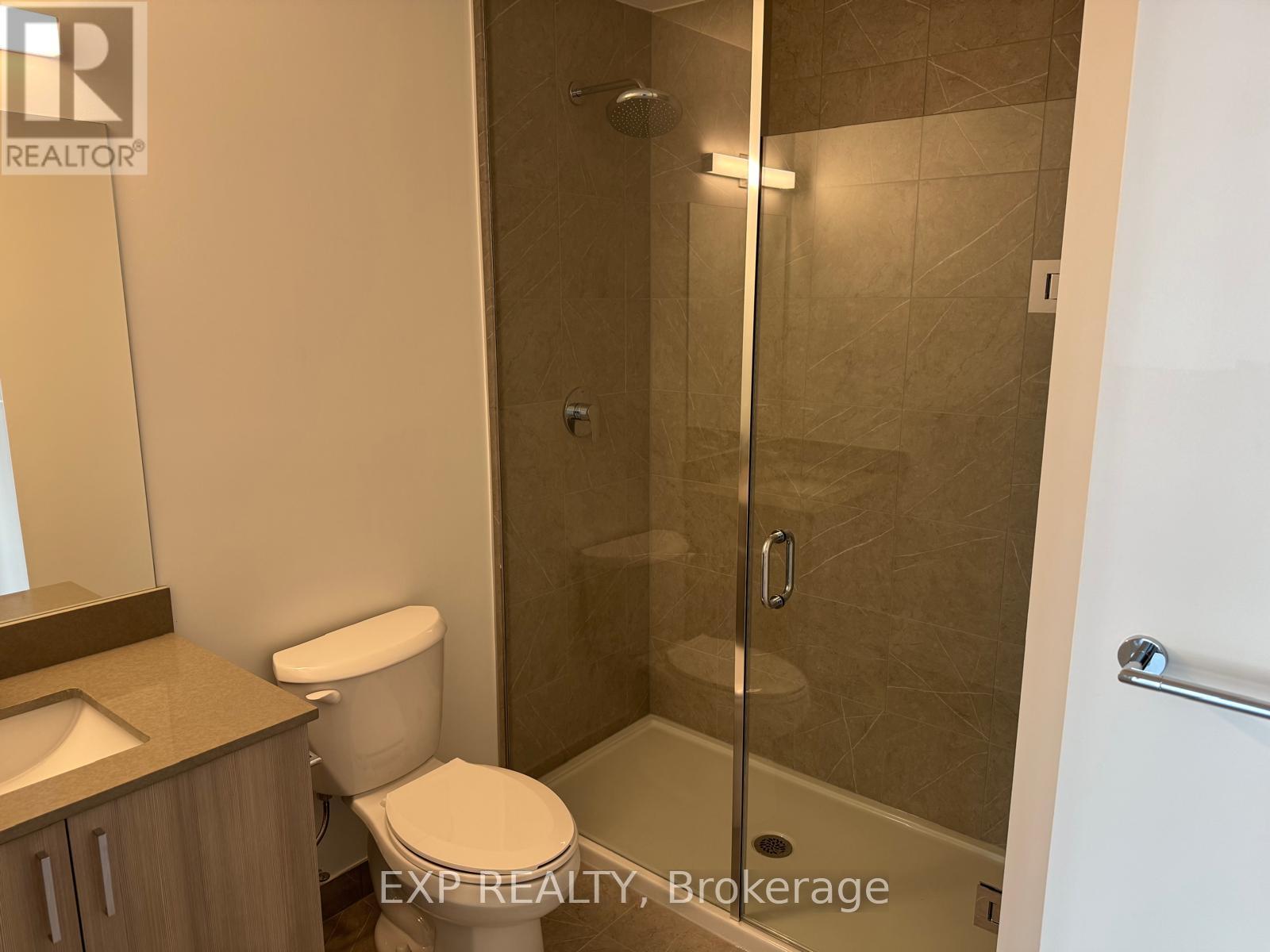 566 - 1005 Dundas St E Street, Oakville, Ontario  L6H 8C7 - Photo 28 - W12469390
