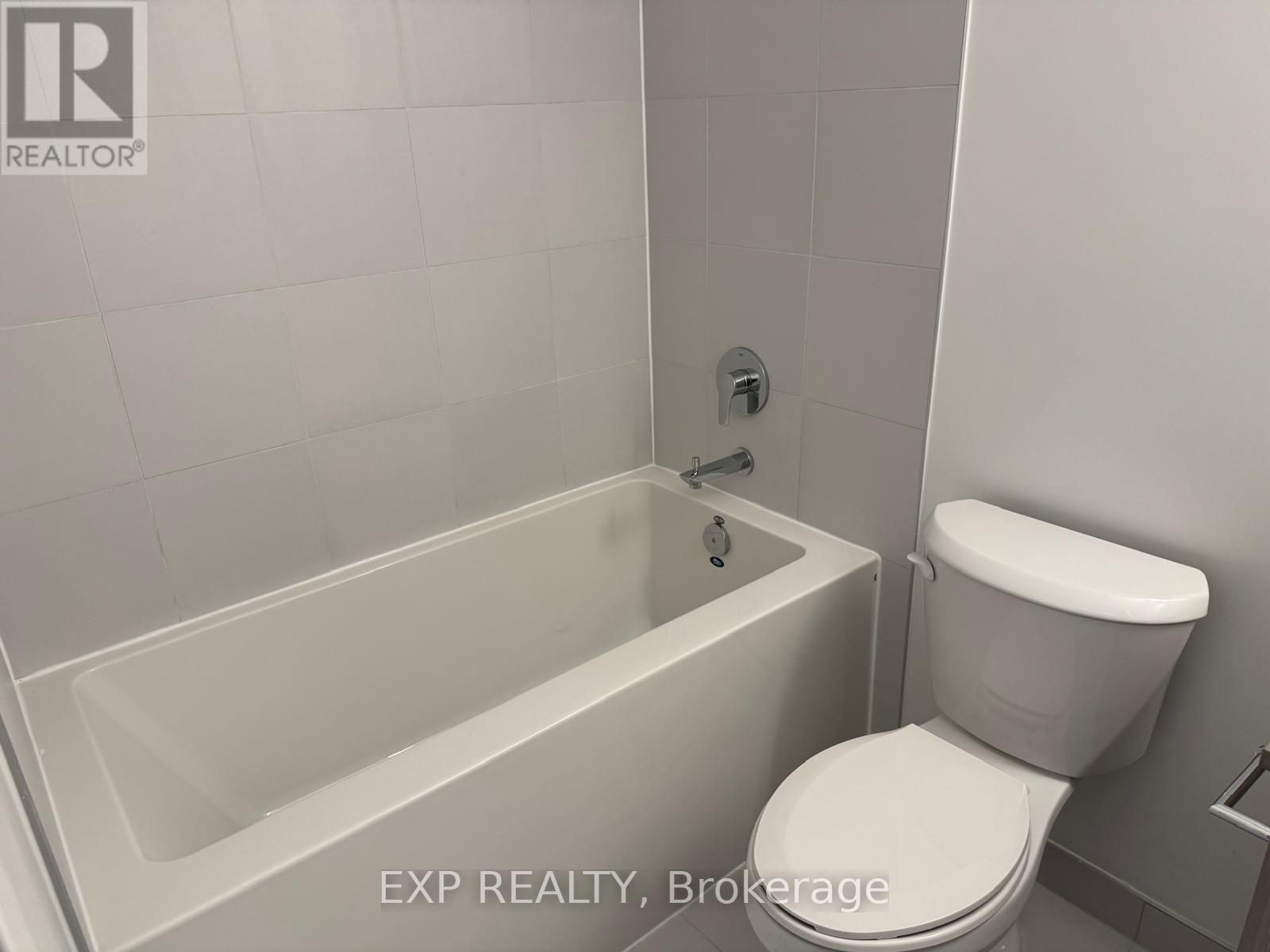 566 - 1005 Dundas St E Street, Oakville, Ontario  L6H 8C7 - Photo 32 - W12469390