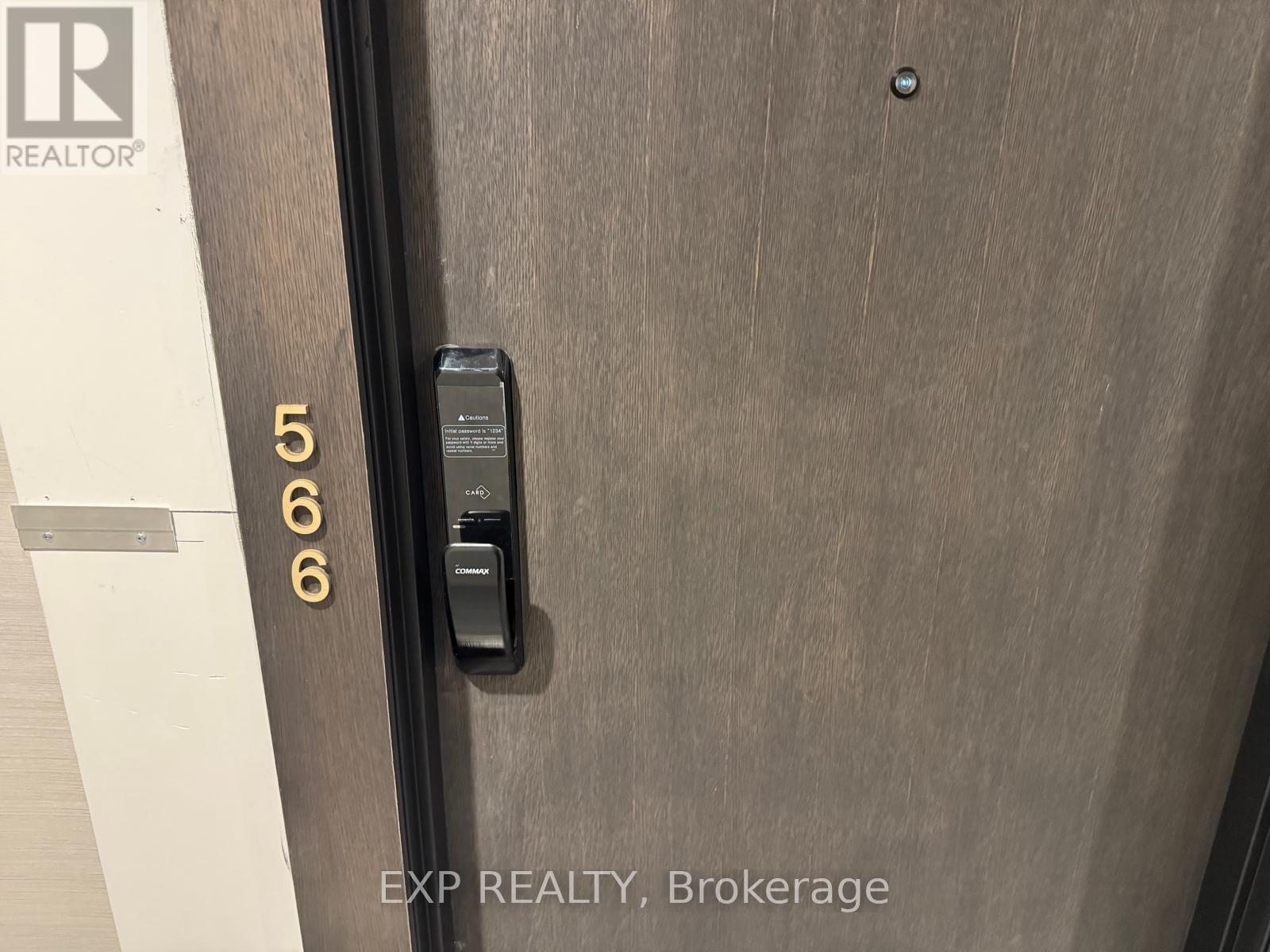 566 - 1005 Dundas St E Street, Oakville, Ontario  L6H 8C7 - Photo 6 - W12469390