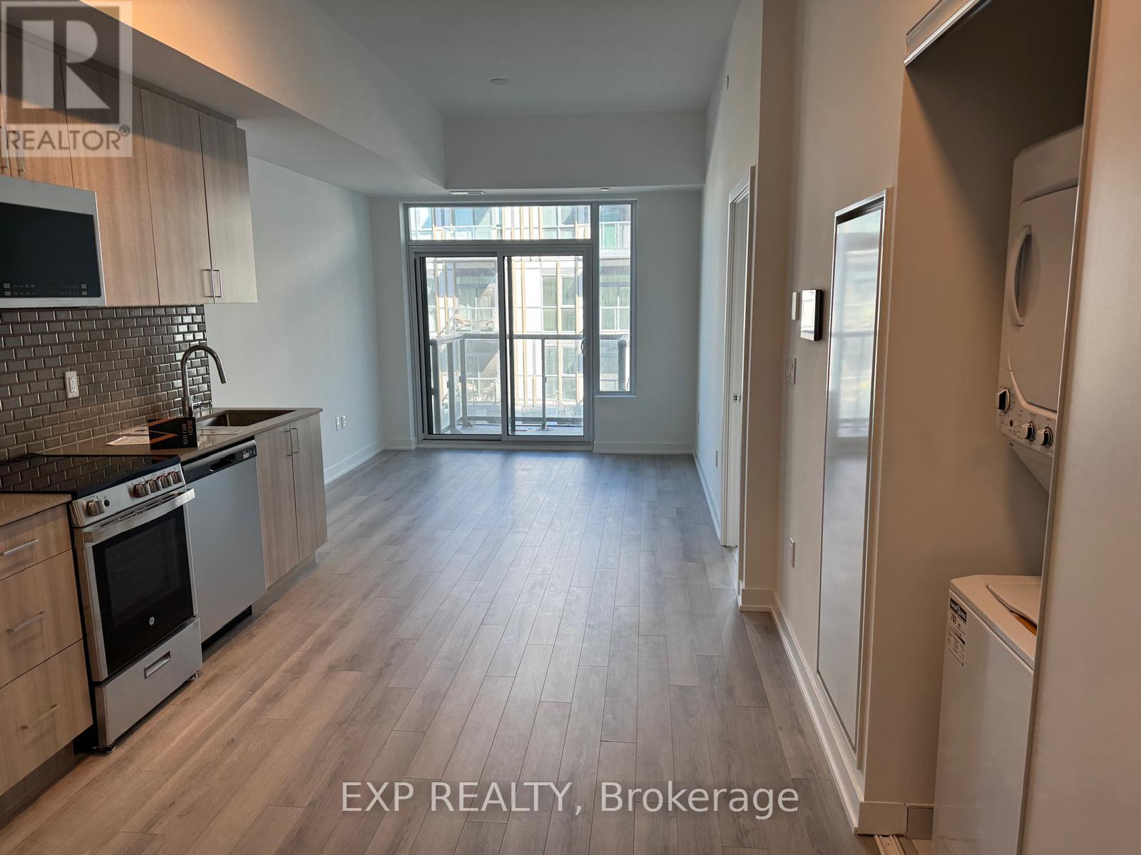 566 - 1005 Dundas St E Street, Oakville, Ontario  L6H 8C7 - Photo 7 - W12469390