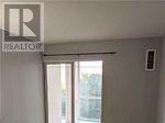 512 - 350 Webb Drive, Mississauga, Ontario  L5B 3W4 - Photo 9 - W12469393