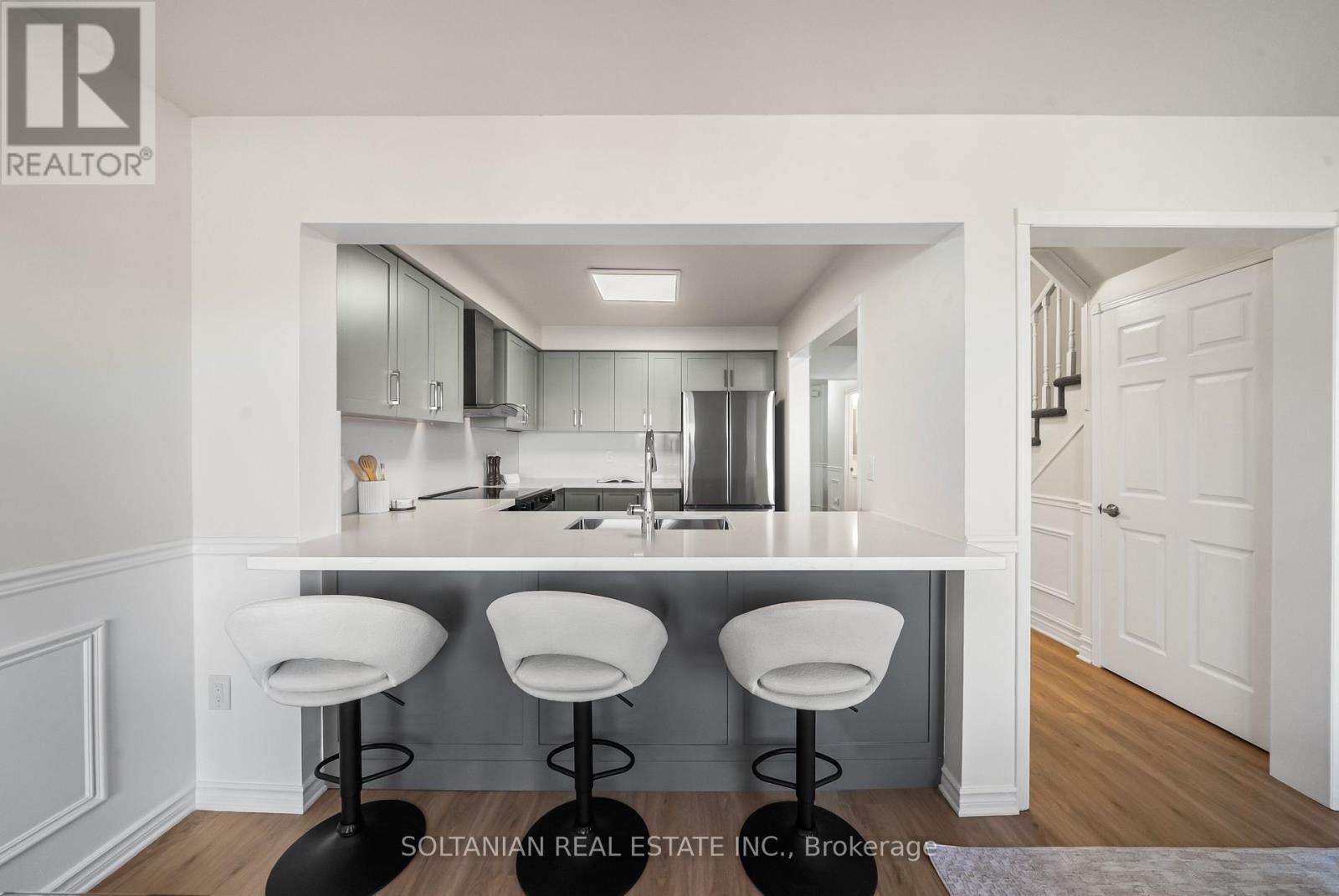 71 Tiller Trail, Brampton, Ontario  L6X 4S6 - Photo 19 - W12469426