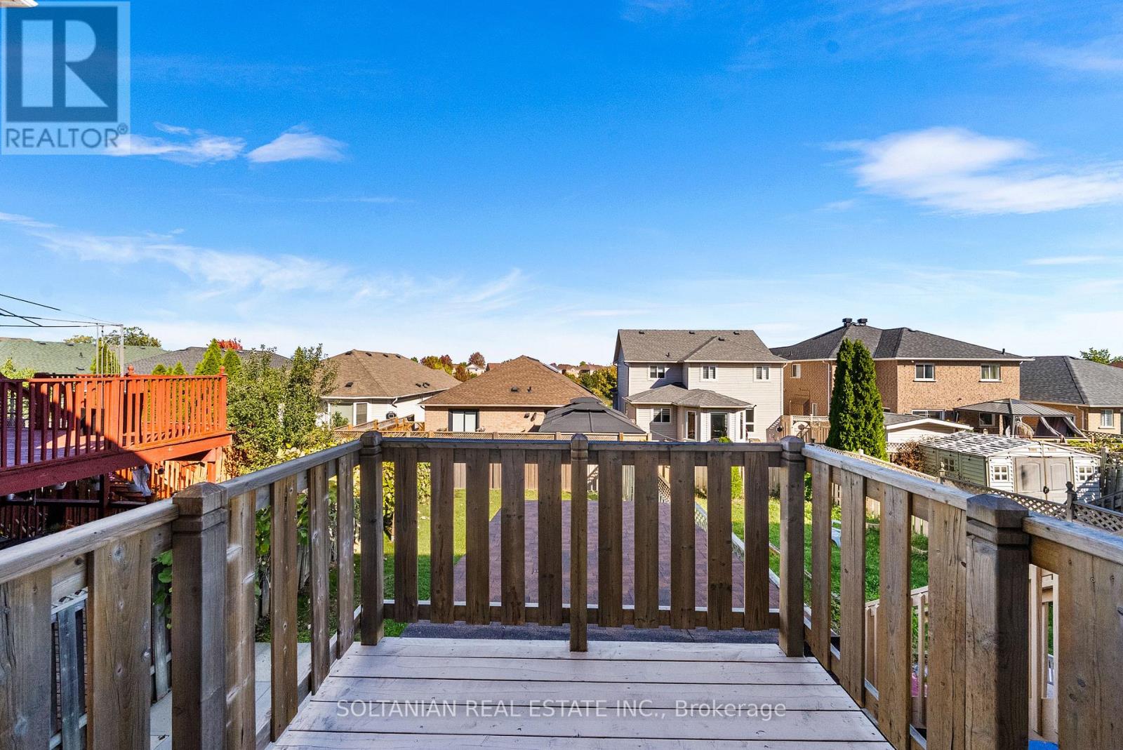 71 Tiller Trail, Brampton, Ontario  L6X 4S6 - Photo 20 - W12469426