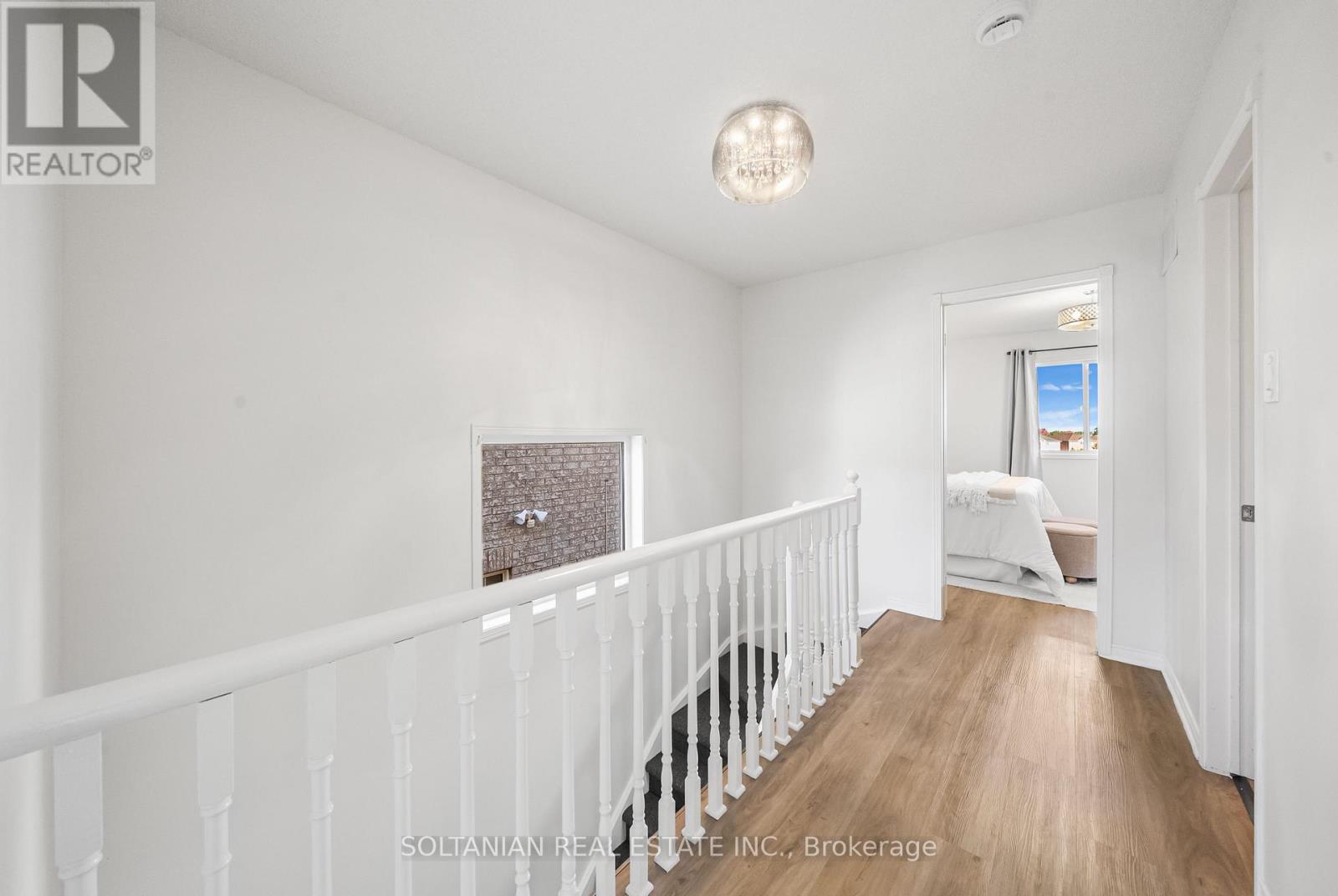 71 Tiller Trail, Brampton, Ontario  L6X 4S6 - Photo 21 - W12469426