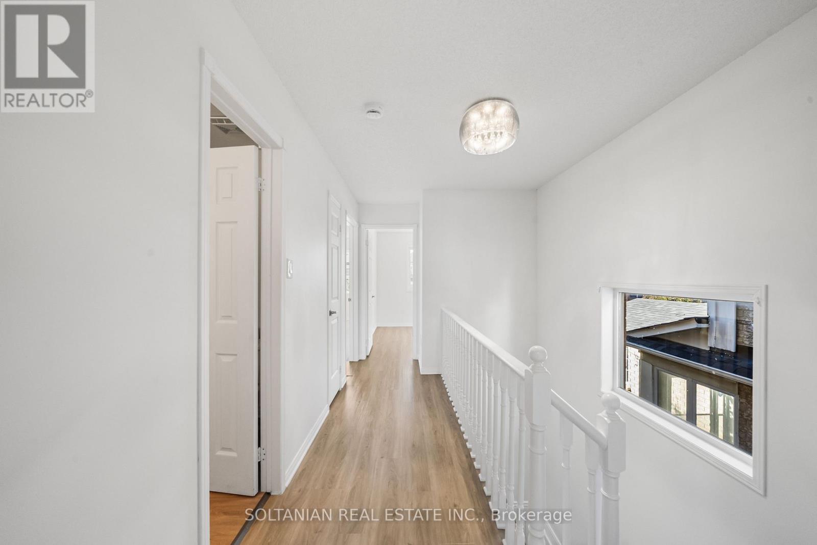 71 Tiller Trail, Brampton, Ontario  L6X 4S6 - Photo 22 - W12469426