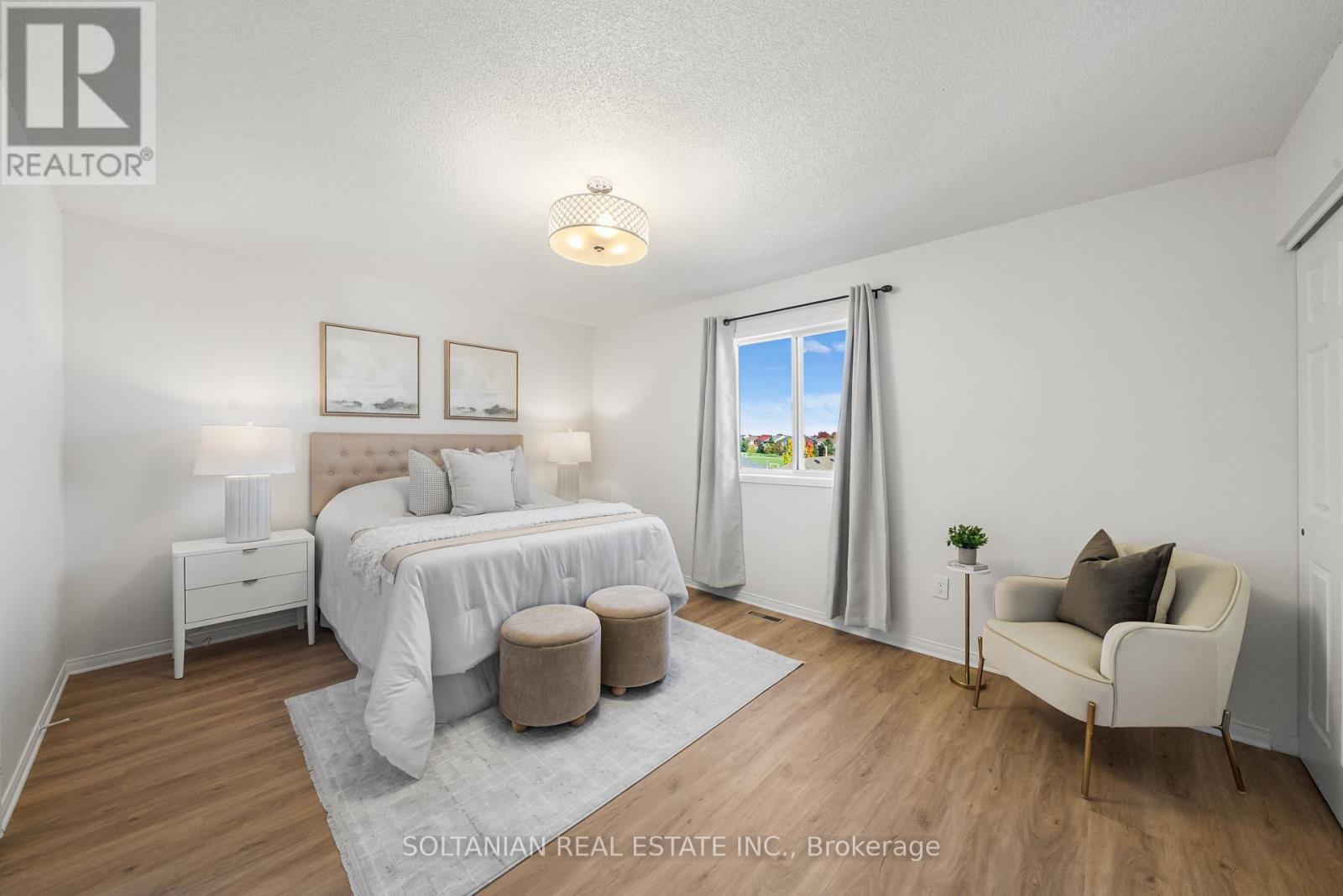 71 Tiller Trail, Brampton, Ontario  L6X 4S6 - Photo 23 - W12469426