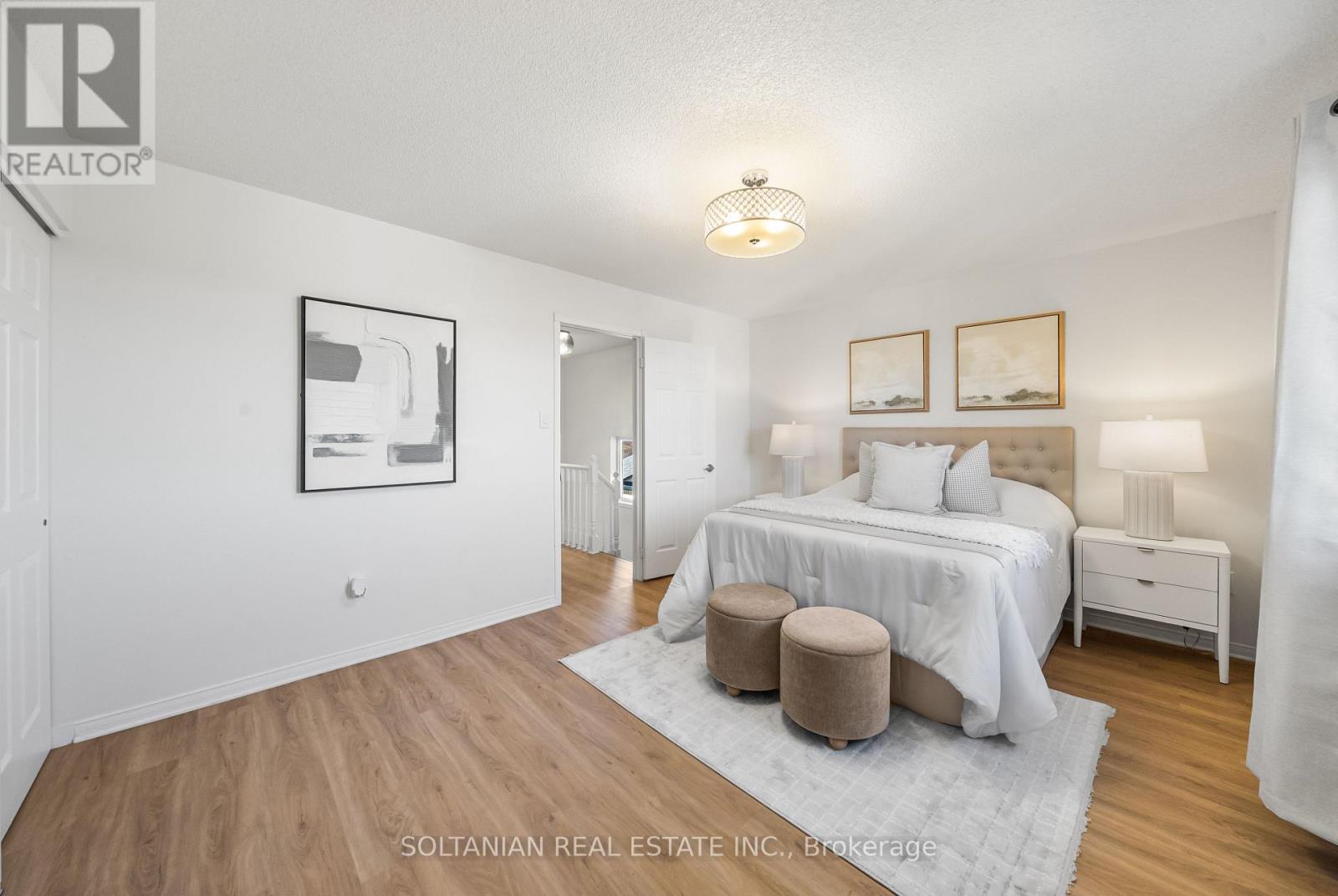 71 Tiller Trail, Brampton, Ontario  L6X 4S6 - Photo 24 - W12469426