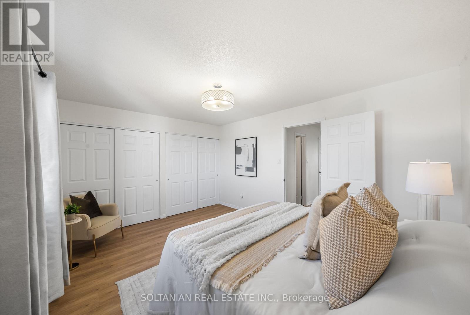 71 Tiller Trail, Brampton, Ontario  L6X 4S6 - Photo 25 - W12469426