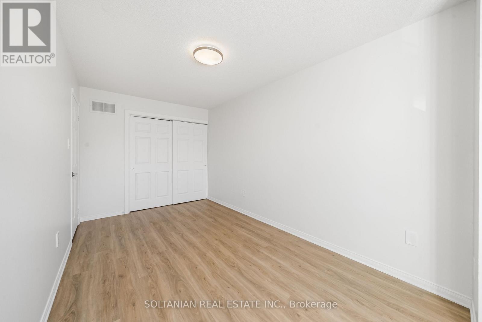 71 Tiller Trail, Brampton, Ontario  L6X 4S6 - Photo 29 - W12469426