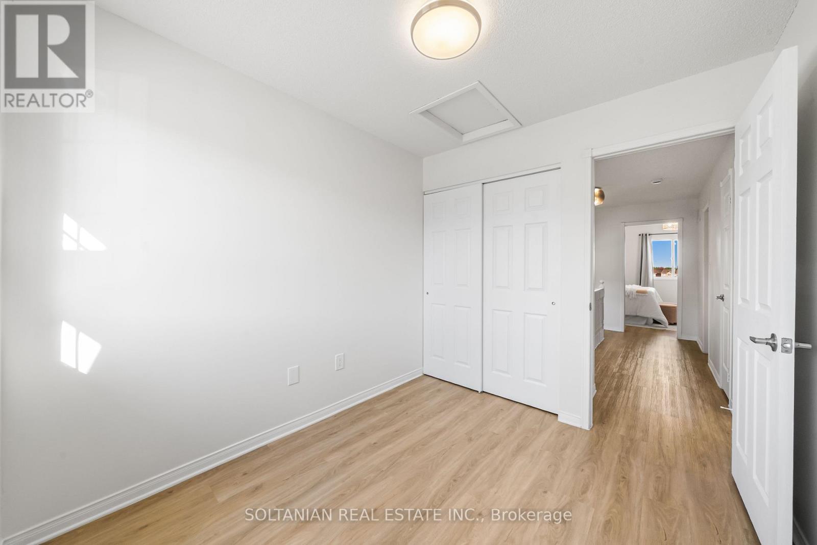 71 Tiller Trail, Brampton, Ontario  L6X 4S6 - Photo 31 - W12469426