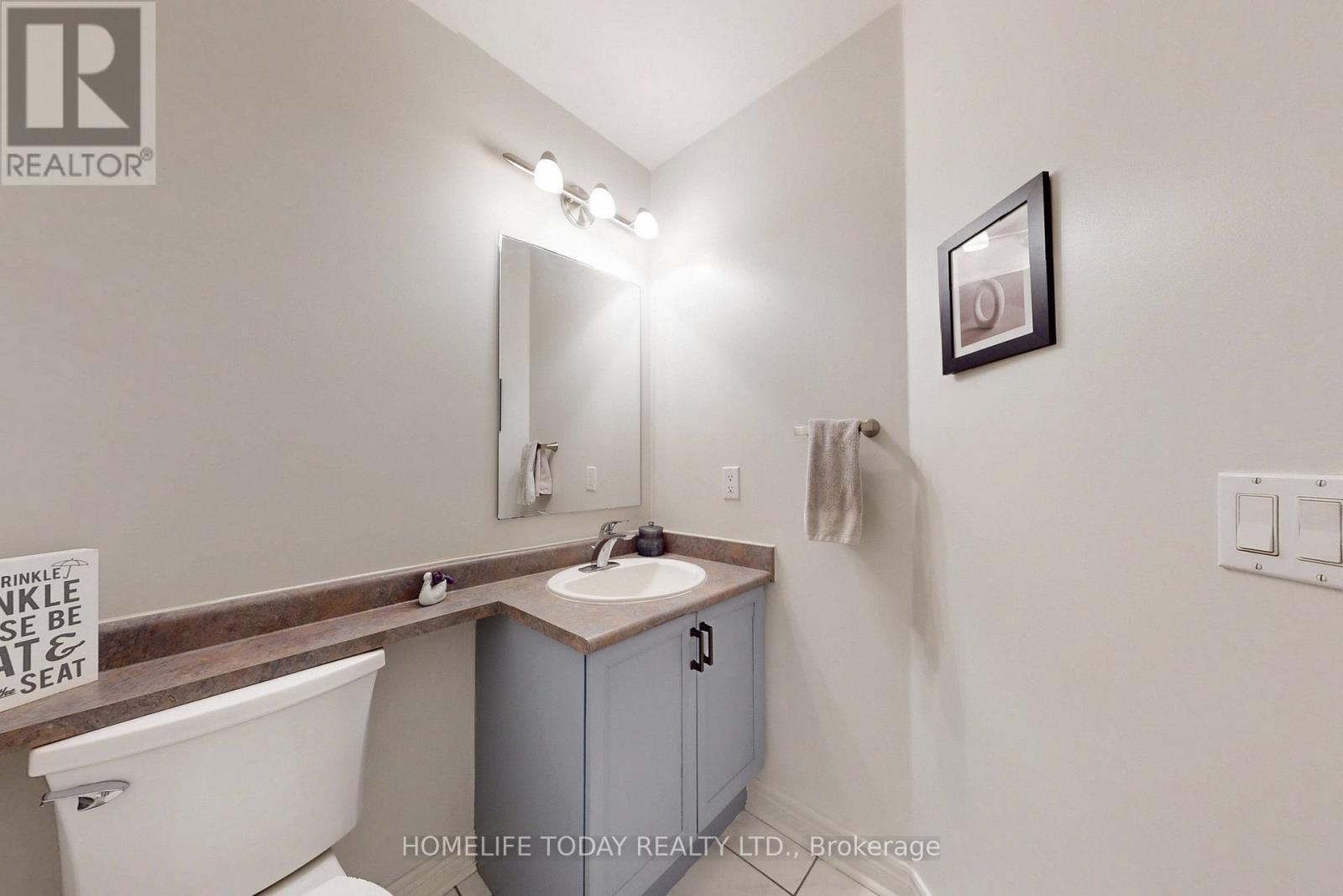 79 Checkerberry Crescent, Brampton, Ontario  L6R 2S9 - Photo 18 - W12469428