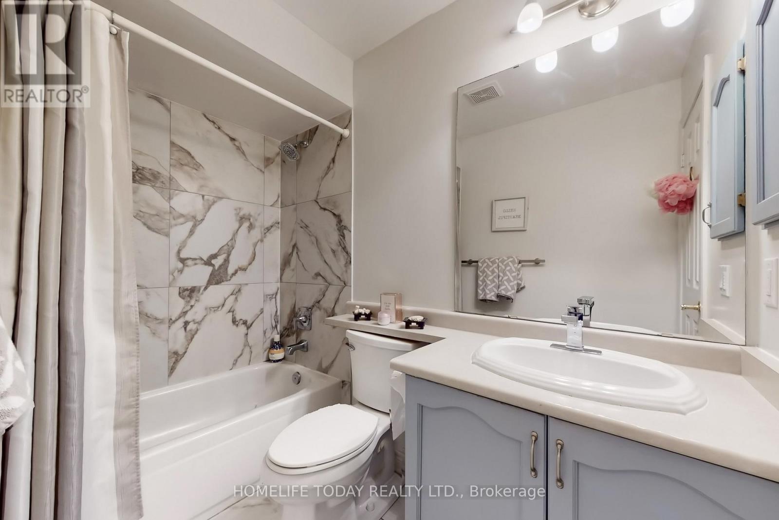 79 Checkerberry Crescent, Brampton, Ontario  L6R 2S9 - Photo 23 - W12469428