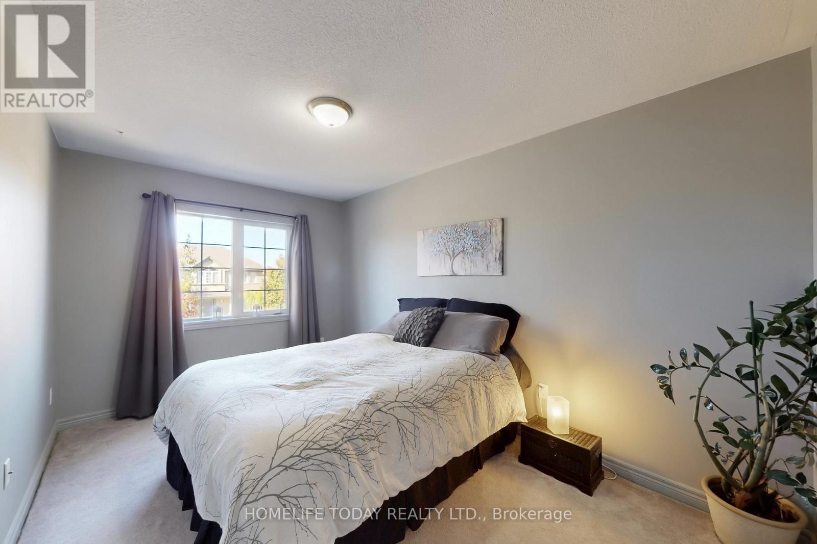 79 Checkerberry Crescent, Brampton, Ontario  L6R 2S9 - Photo 26 - W12469428