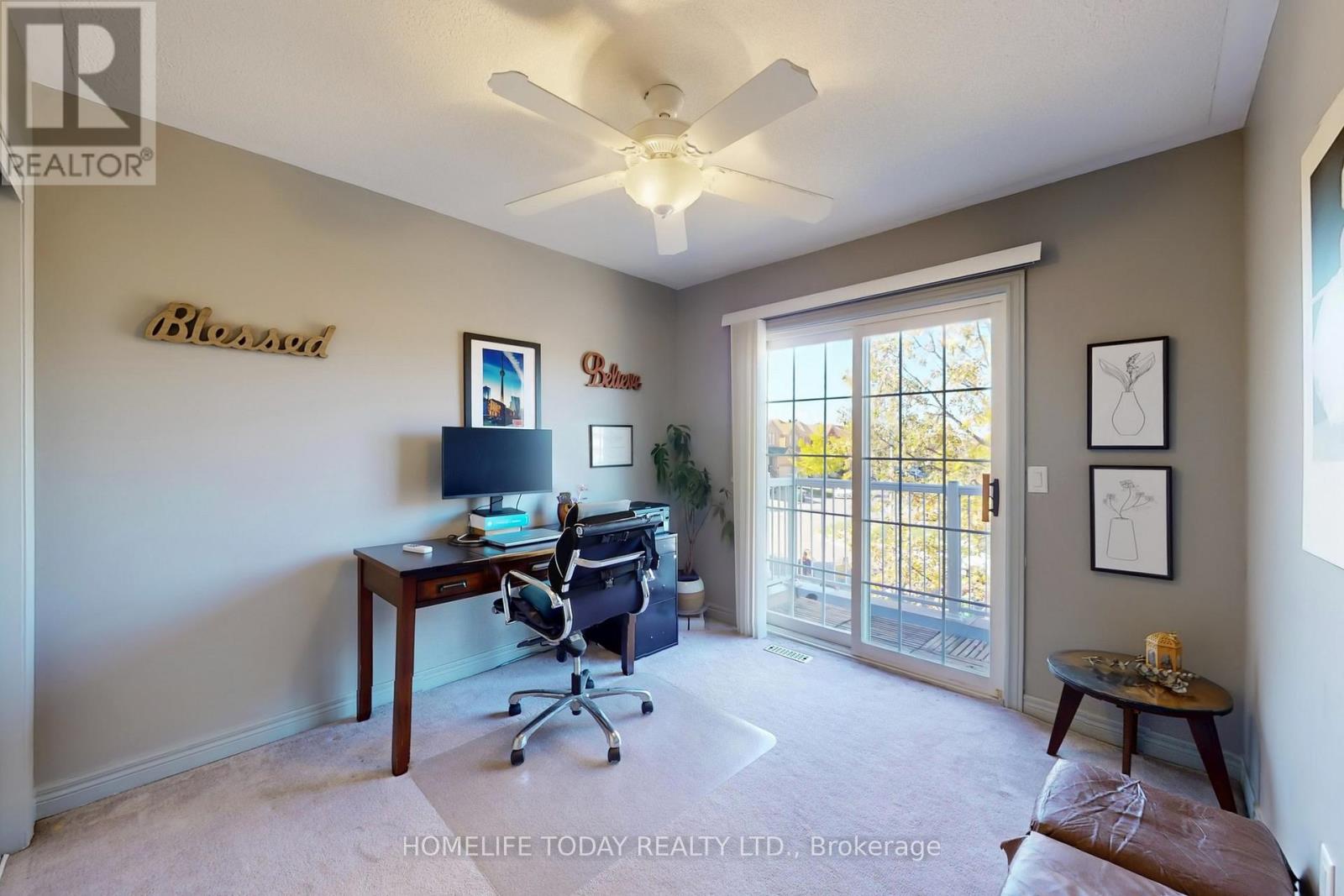 79 Checkerberry Crescent, Brampton, Ontario  L6R 2S9 - Photo 28 - W12469428