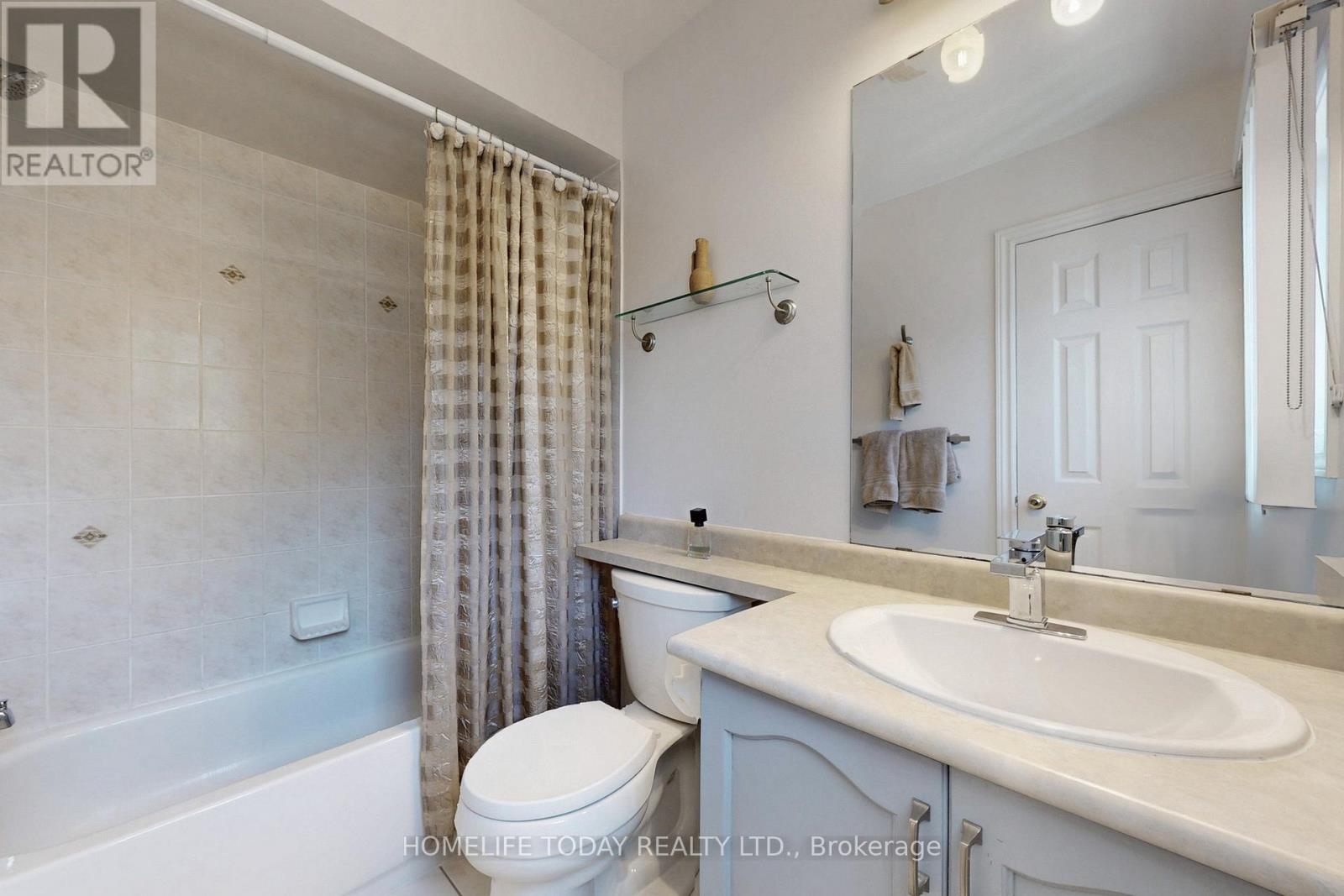 79 Checkerberry Crescent, Brampton, Ontario  L6R 2S9 - Photo 30 - W12469428
