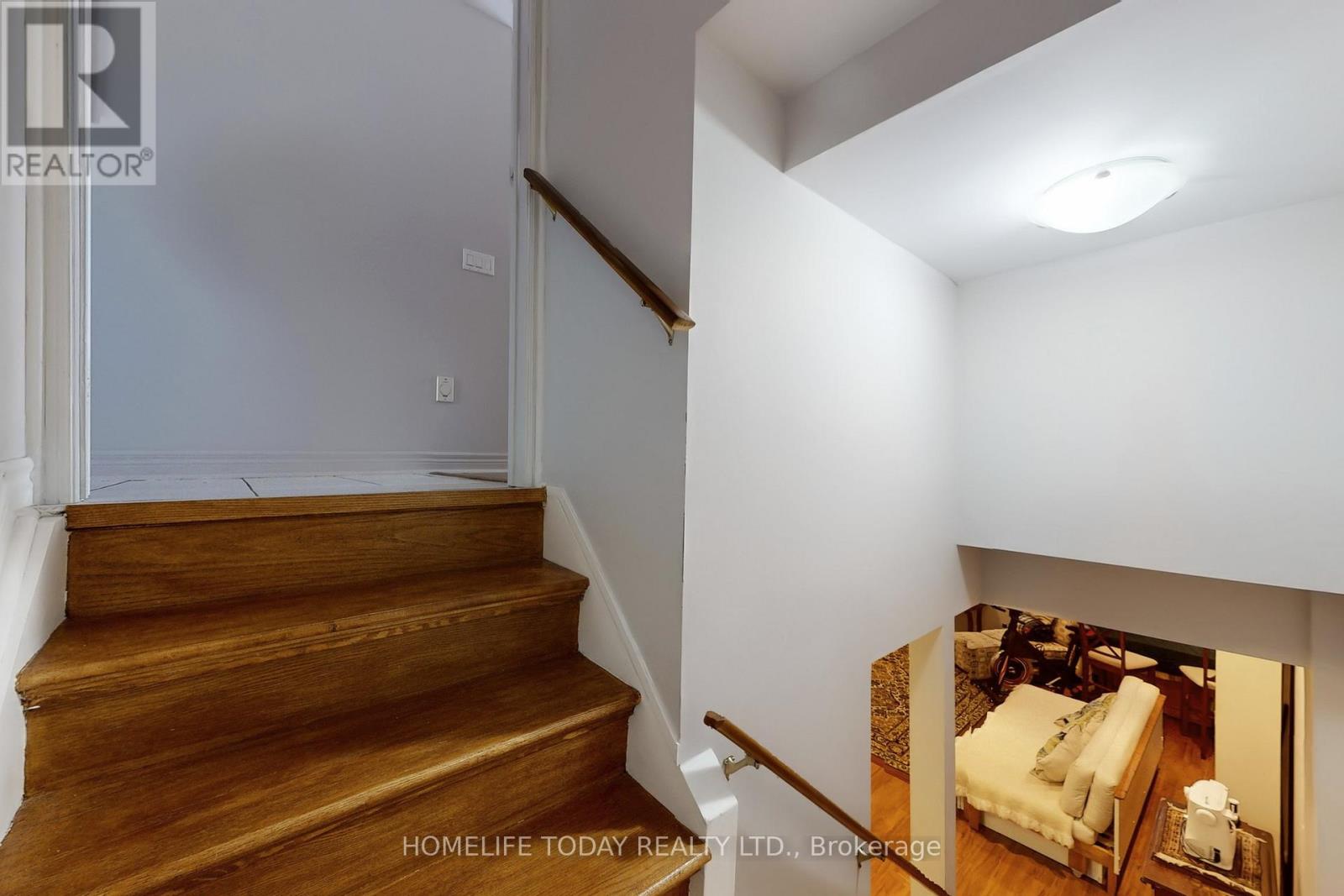 79 Checkerberry Crescent, Brampton, Ontario  L6R 2S9 - Photo 33 - W12469428