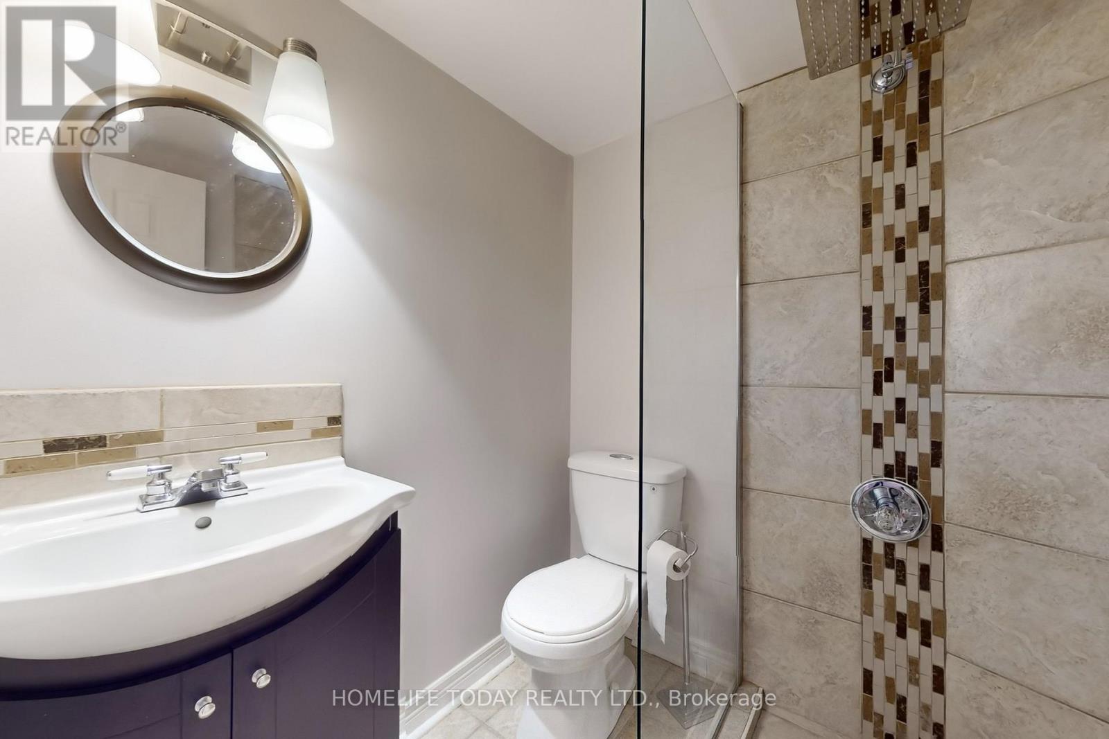 79 Checkerberry Crescent, Brampton, Ontario  L6R 2S9 - Photo 38 - W12469428