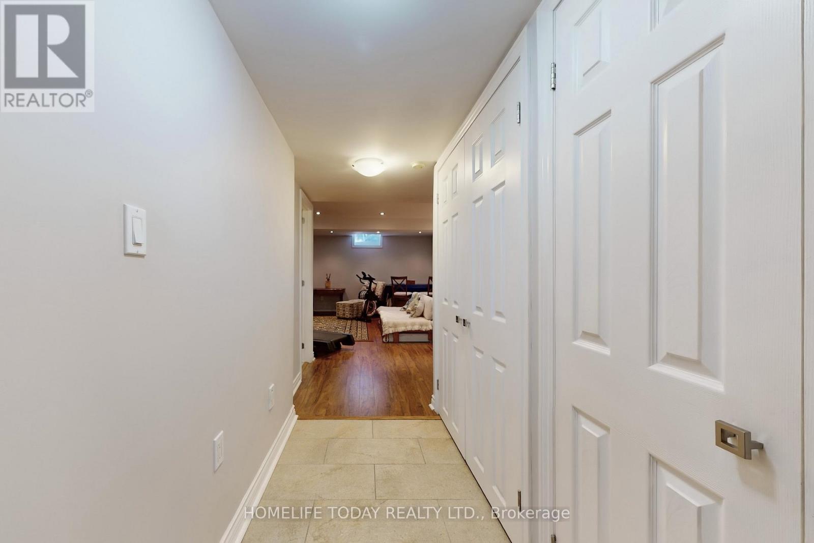 79 Checkerberry Crescent, Brampton, Ontario  L6R 2S9 - Photo 40 - W12469428