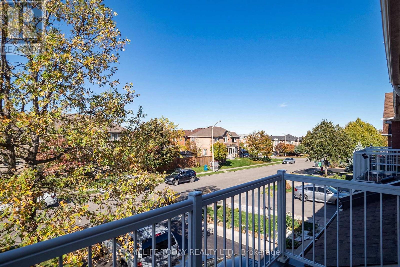 79 Checkerberry Crescent, Brampton, Ontario  L6R 2S9 - Photo 42 - W12469428