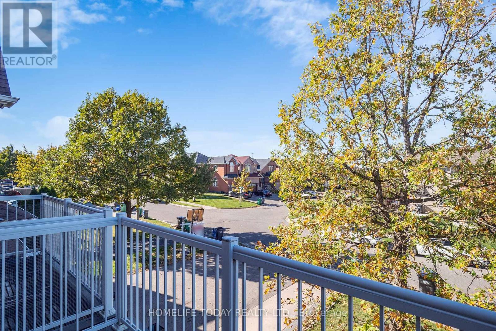 79 Checkerberry Crescent, Brampton, Ontario  L6R 2S9 - Photo 43 - W12469428