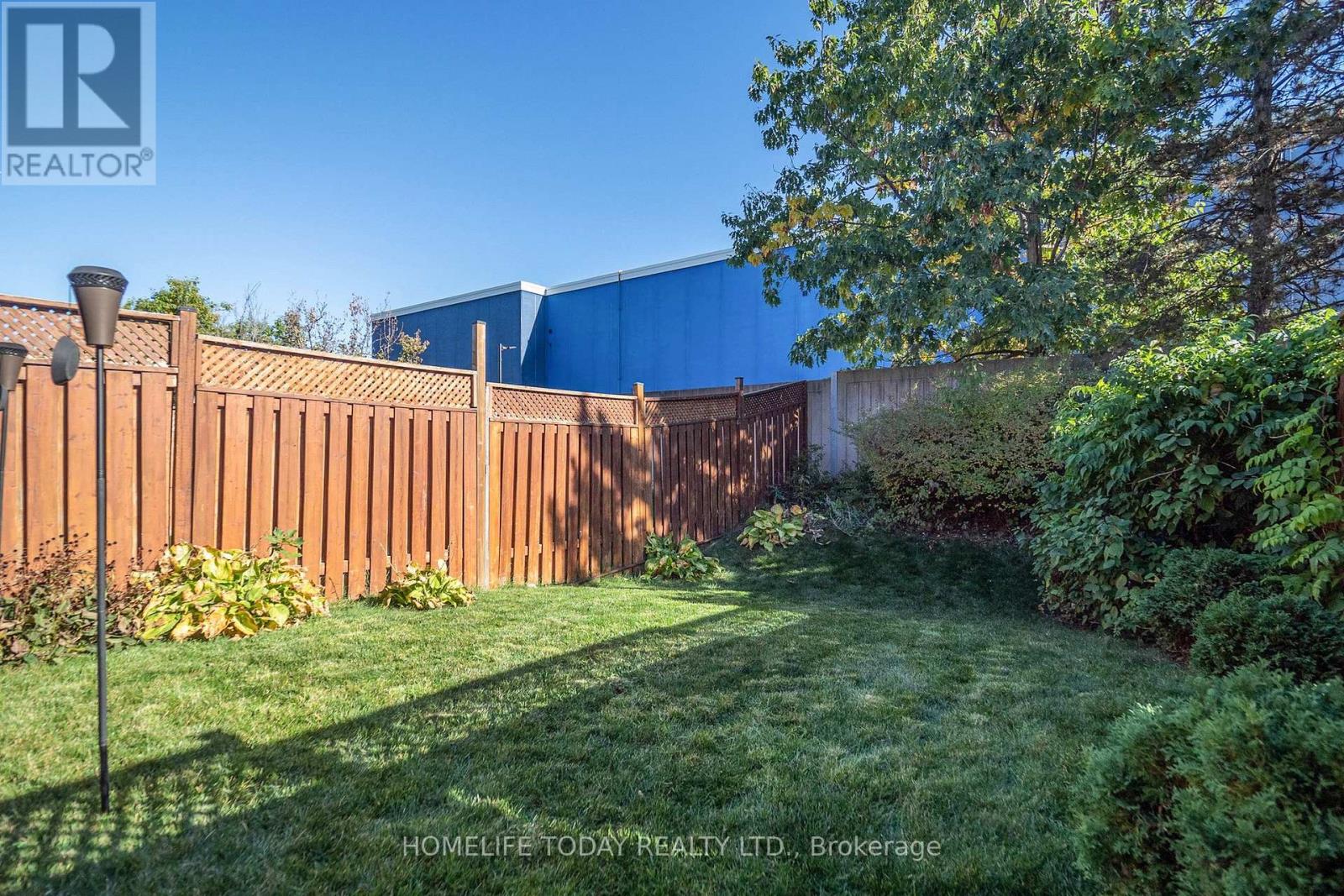 79 Checkerberry Crescent, Brampton, Ontario  L6R 2S9 - Photo 49 - W12469428