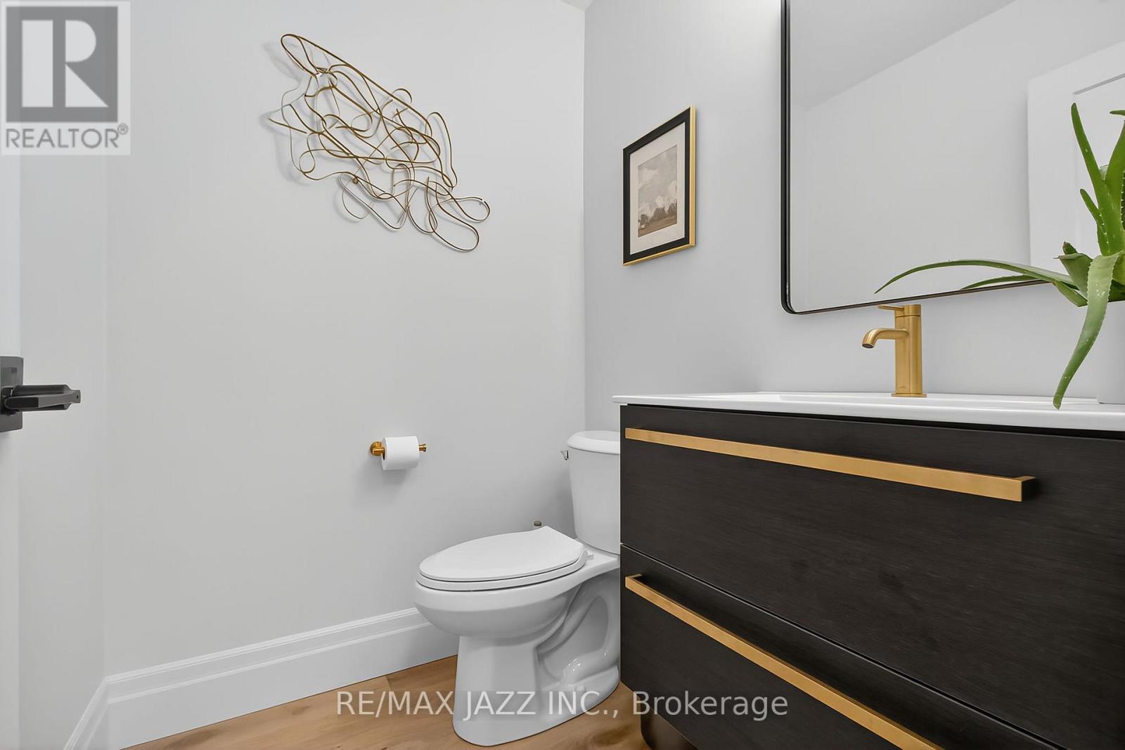 430 South River Road, Centre Wellington, Ontario  N0B 1S0 - Photo 22 - X12469492