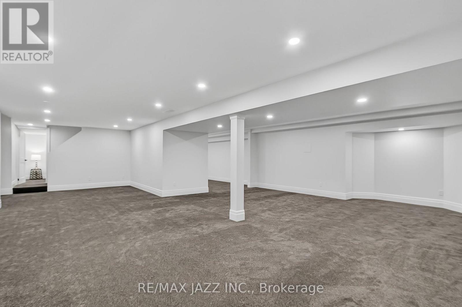 430 South River Road, Centre Wellington, Ontario  N0B 1S0 - Photo 34 - X12469492