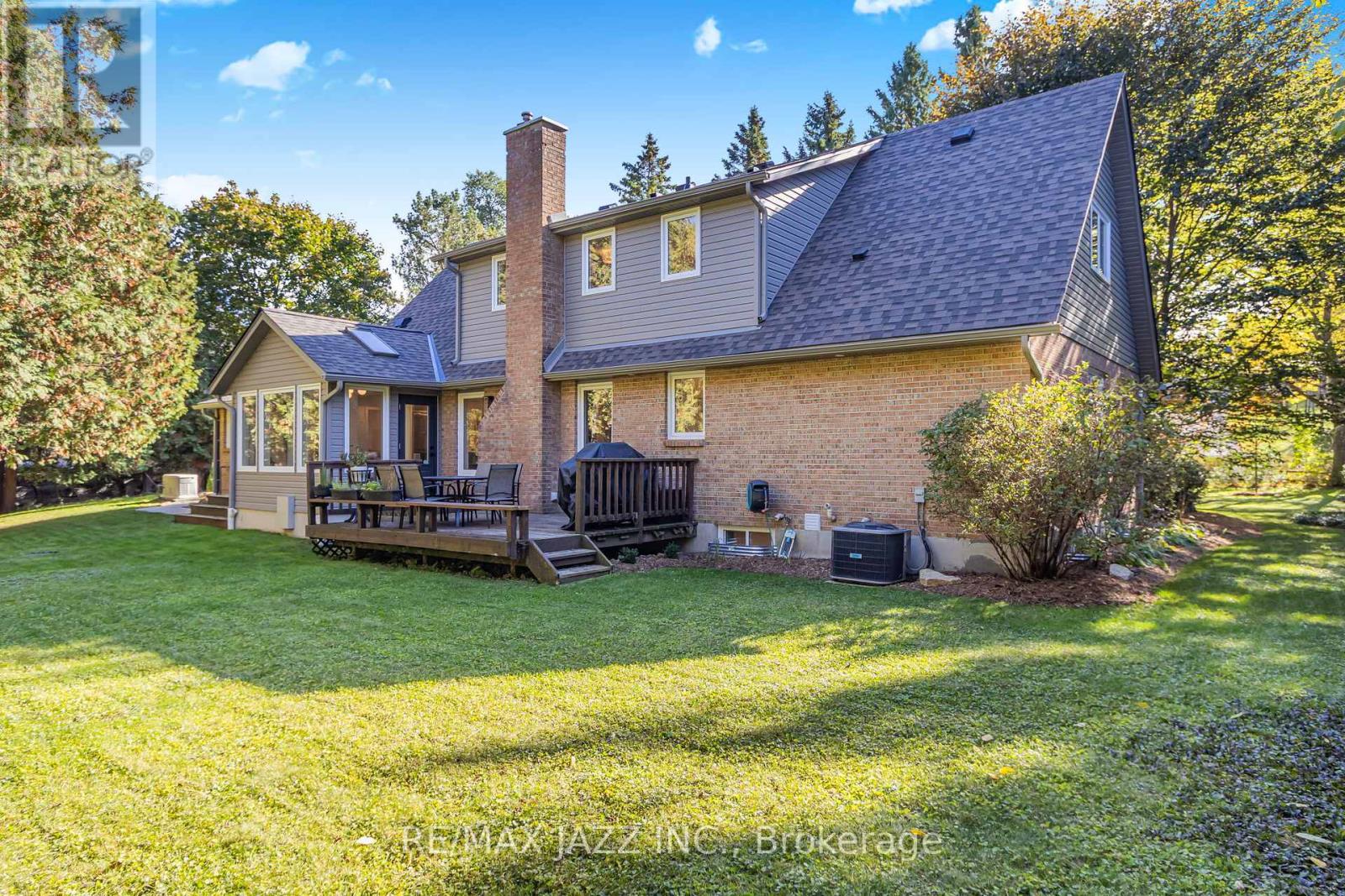 430 South River Road, Centre Wellington, Ontario  N0B 1S0 - Photo 38 - X12469492