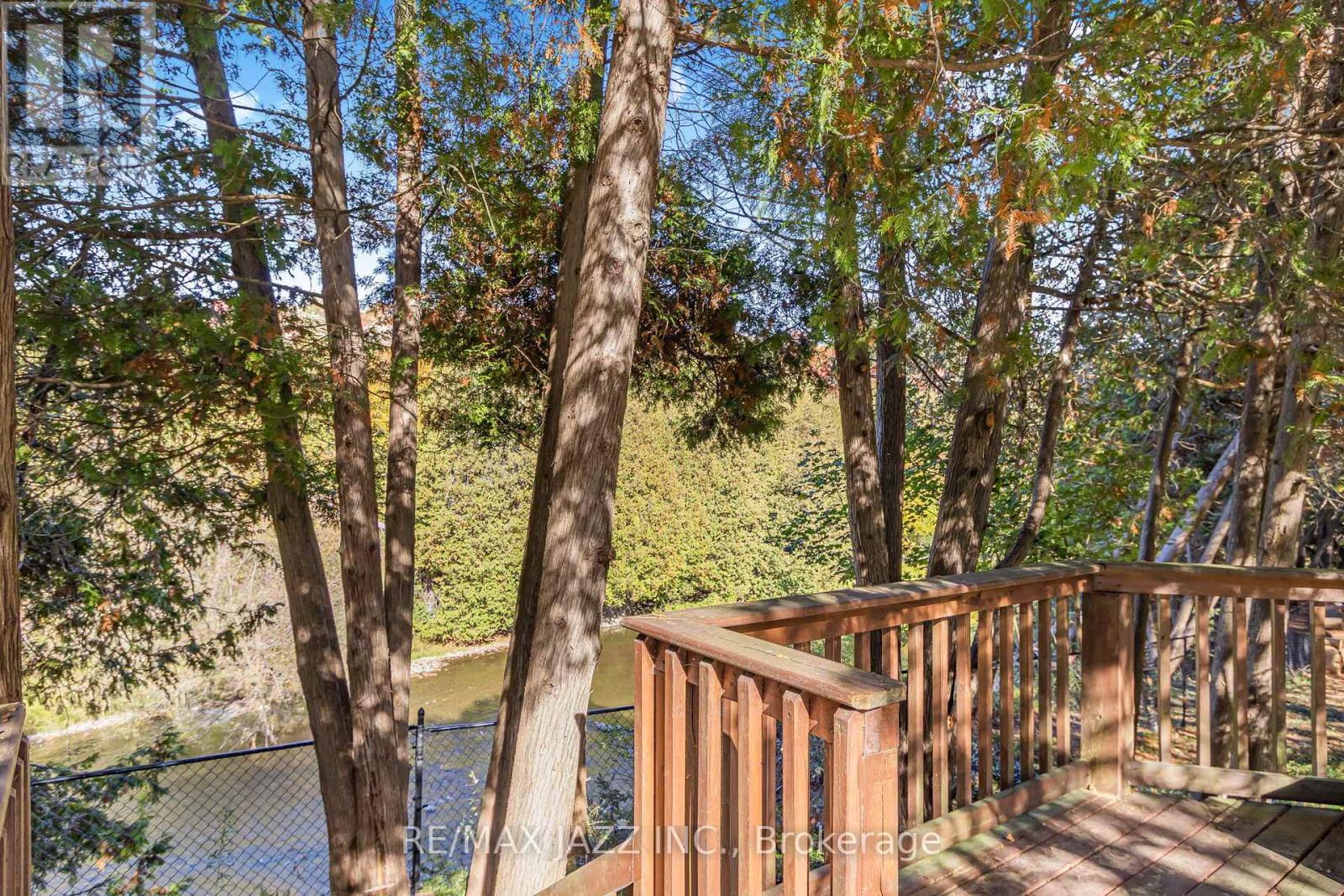 430 South River Road, Centre Wellington, Ontario  N0B 1S0 - Photo 39 - X12469492