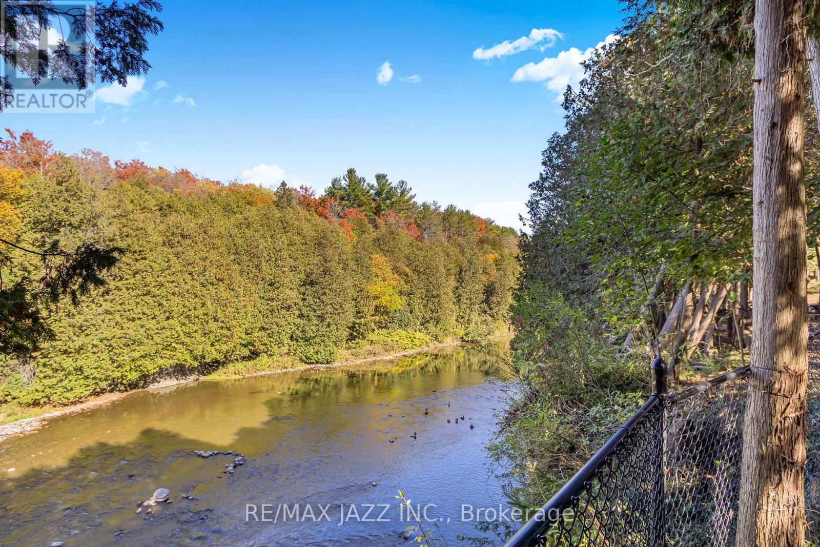 430 South River Road, Centre Wellington, Ontario  N0B 1S0 - Photo 40 - X12469492