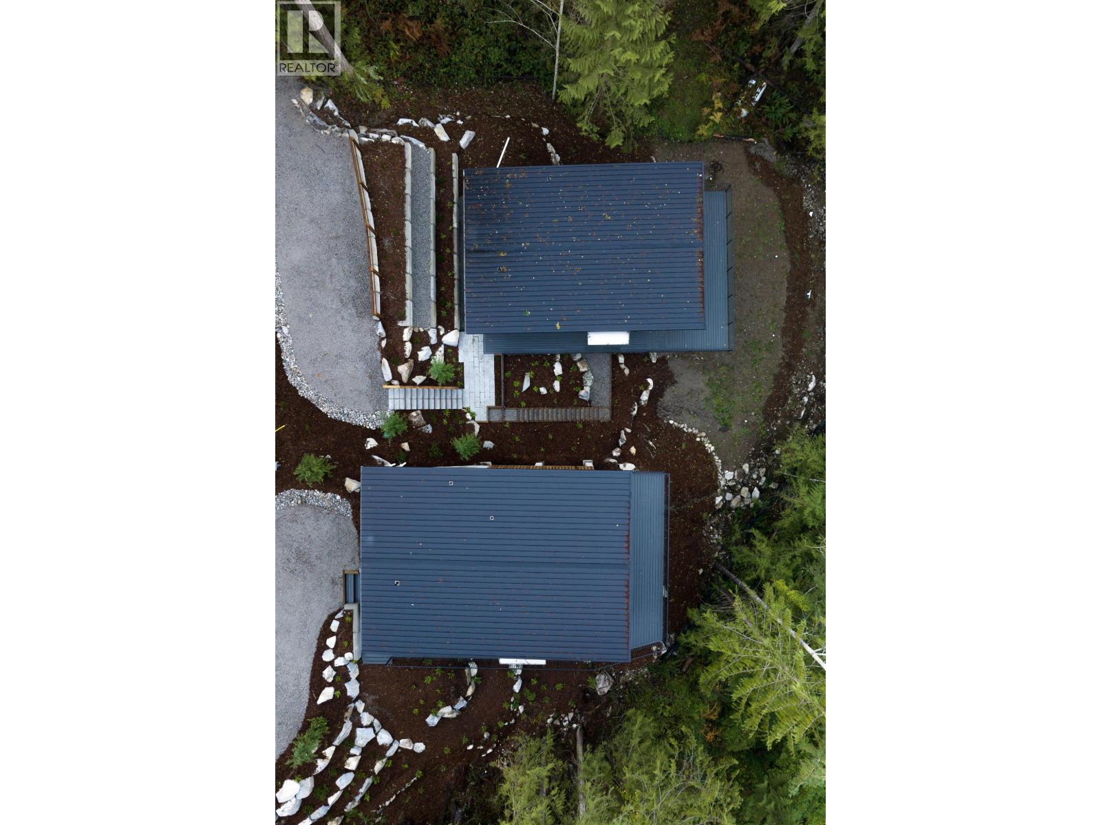 5792 Tillicum Bay Road, Sechelt, British Columbia  V7Z 0C7 - Photo 6 - R3043644