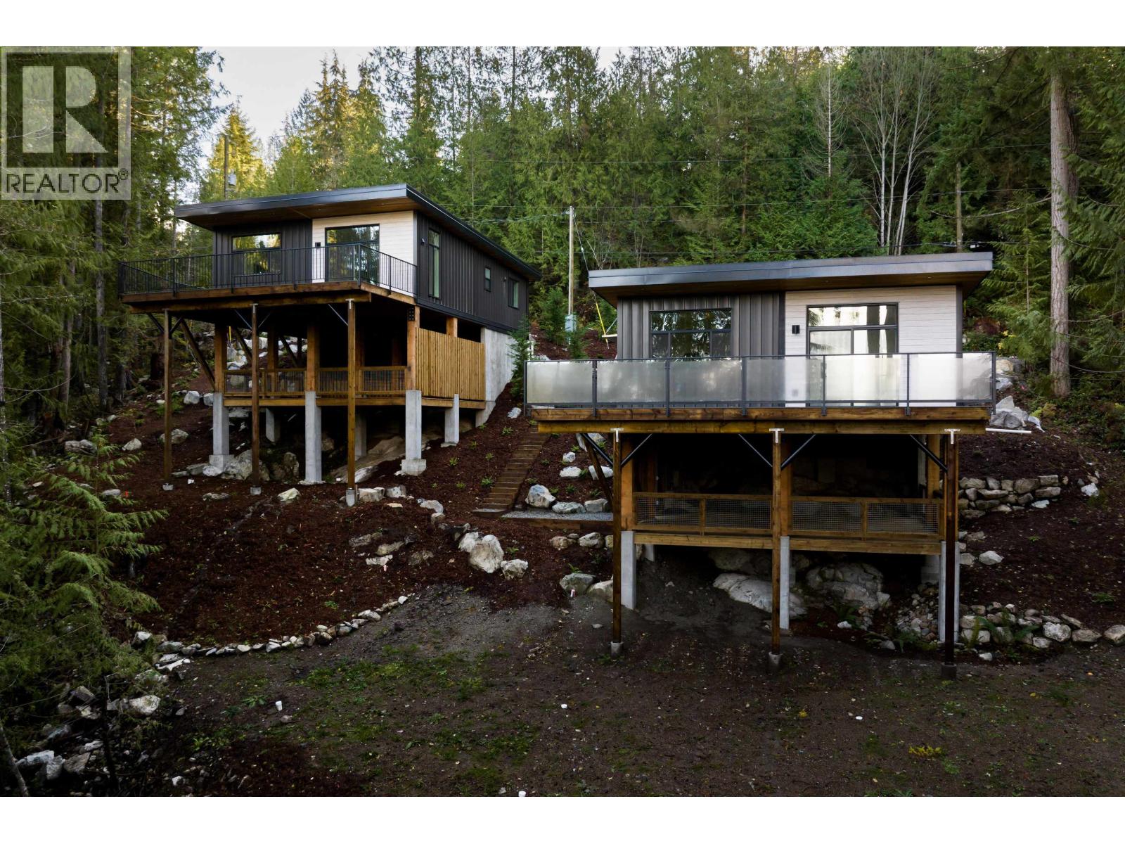 5792 Tillicum Bay Road, Sechelt, British Columbia  V7Z 0C7 - Photo 7 - R3043644