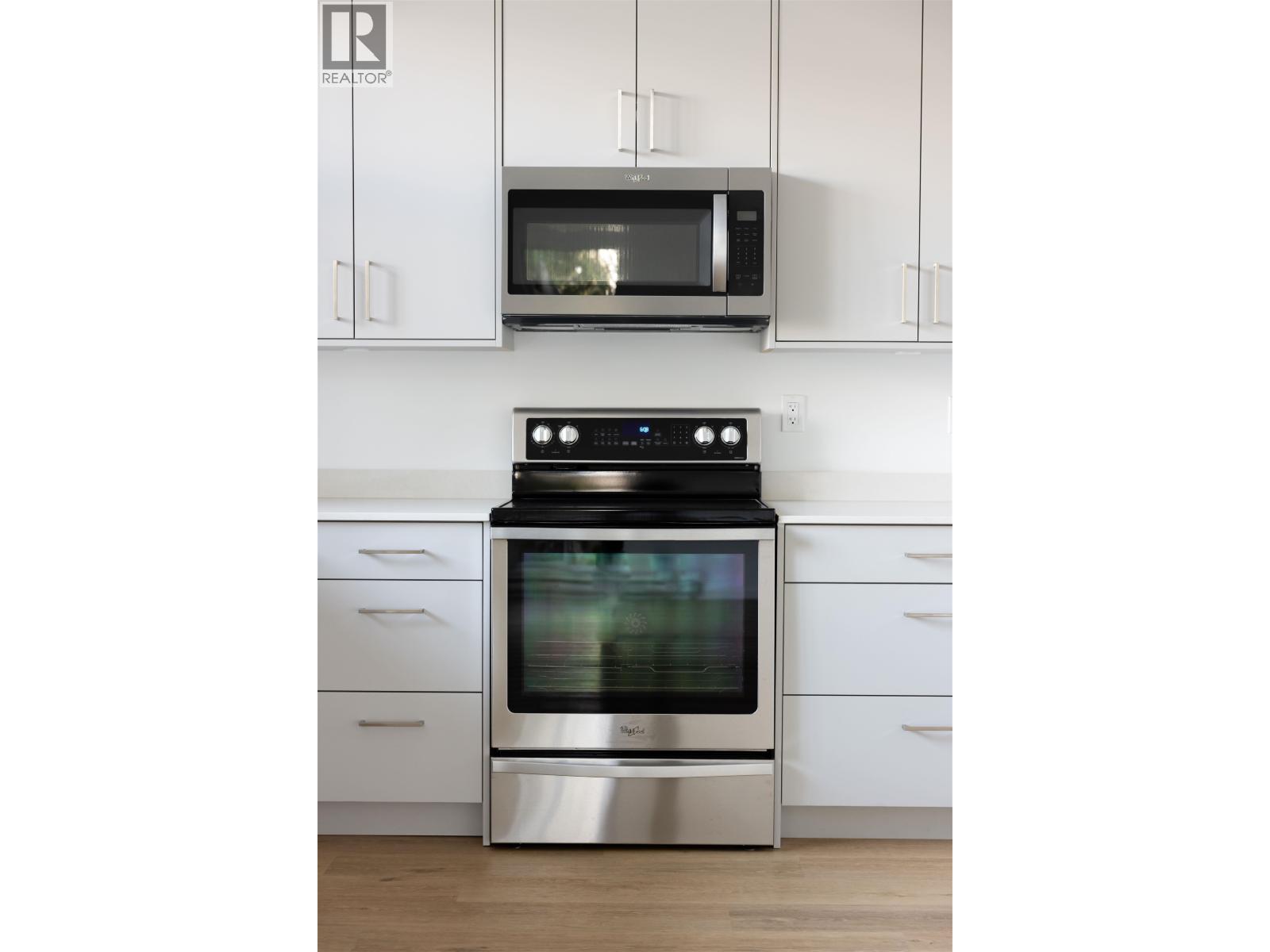 5792 Tillicum Bay Road, Sechelt, British Columbia  V7Z 0C7 - Photo 15 - R3043644