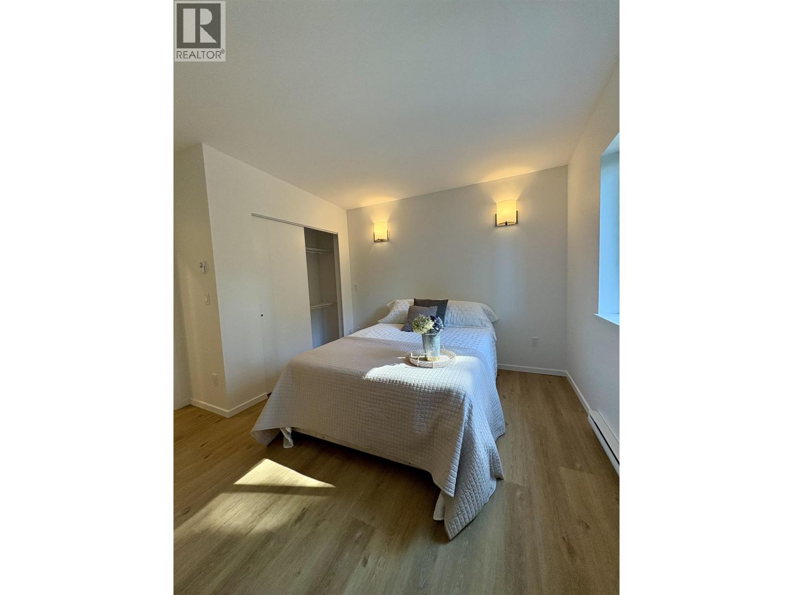 5792 Tillicum Bay Road, Sechelt, British Columbia  V7Z 0C7 - Photo 23 - R3043644