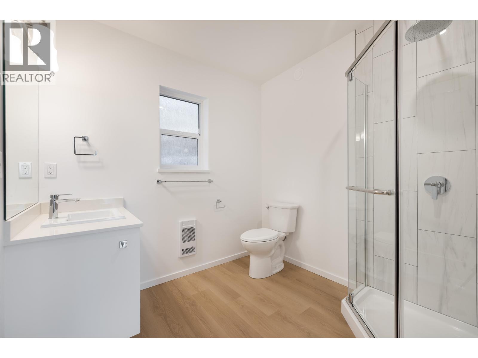 5792 Tillicum Bay Road, Sechelt, British Columbia  V7Z 0C7 - Photo 26 - R3043644