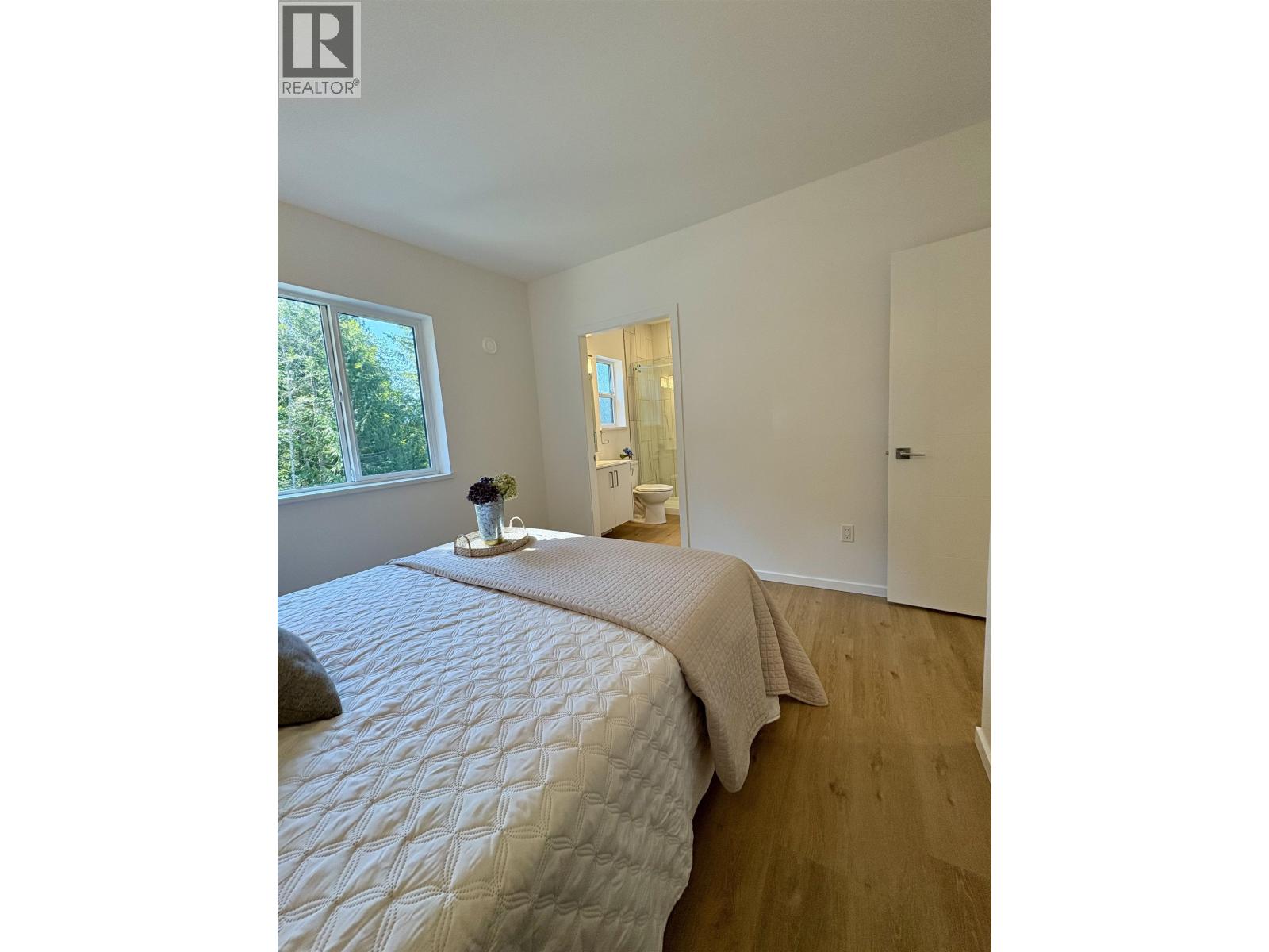 5792 Tillicum Bay Road, Sechelt, British Columbia  V7Z 0C7 - Photo 21 - R3043644