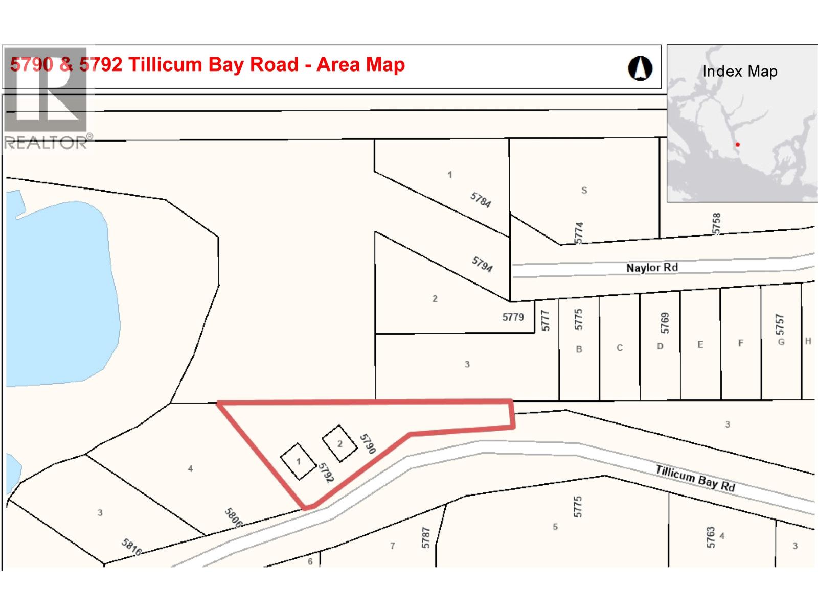 5792 Tillicum Bay Road, Sechelt, British Columbia  V7Z 0C7 - Photo 35 - R3043644