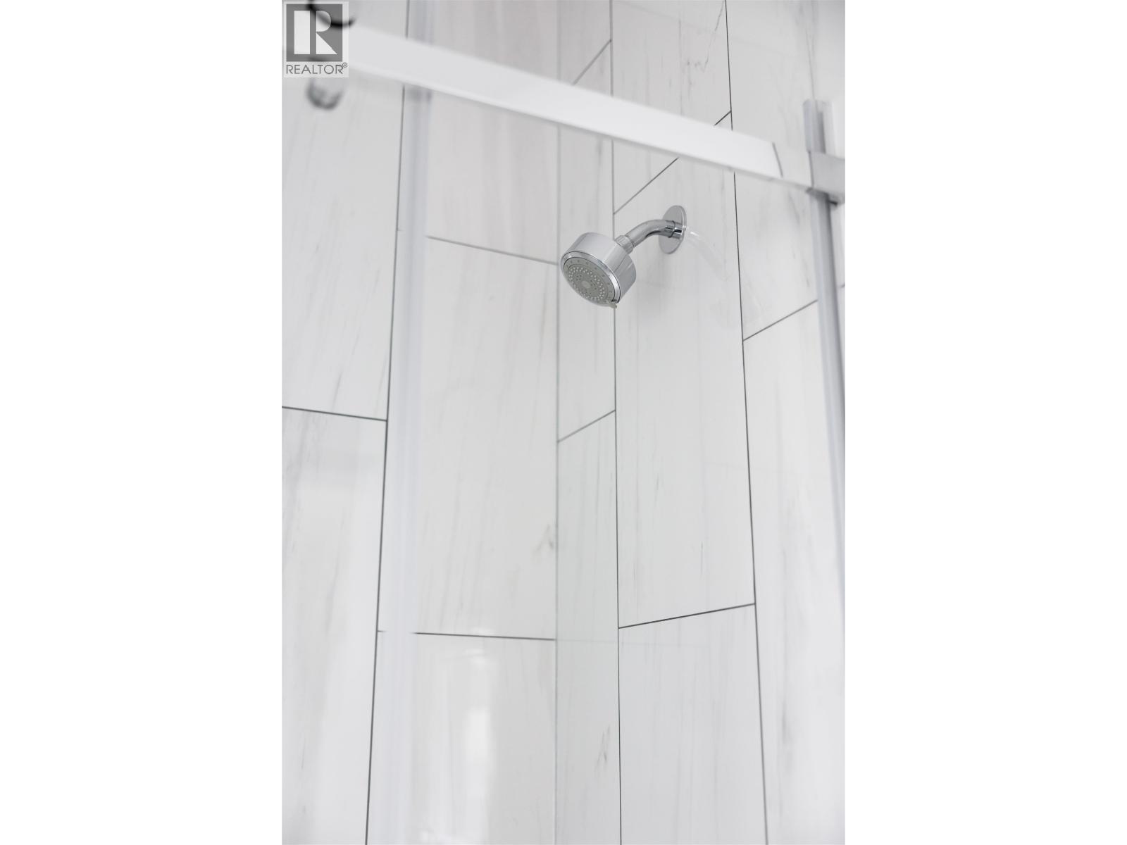 5792 Tillicum Bay Road, Sechelt, British Columbia  V7Z 0C7 - Photo 25 - R3043644