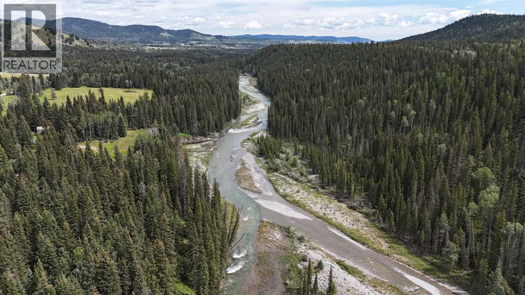 24 Pears Road, Waiparous, Alberta  T4C 1B7 - Photo 6 - A2243033