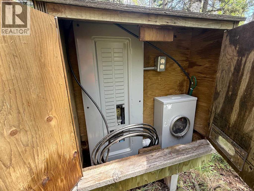 24 Pears Road, Waiparous, Alberta  T4C 1B7 - Photo 16 - A2243033