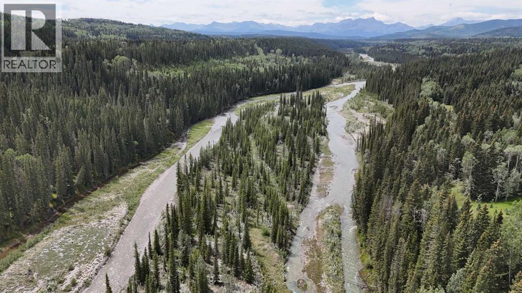 24 Pears Road, Waiparous, Alberta  T4C 1B7 - Photo 7 - A2243033