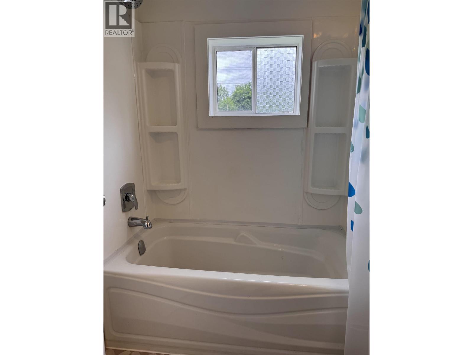 4733 Tuck Avenue, Terrace, British Columbia  V8G 2G4 - Photo 10 - R3059463