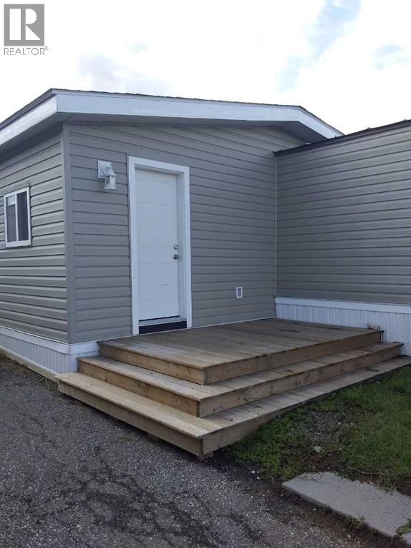 375, 6220 17 Avenue Se, Calgary, Alberta  T2A 7H4 - Photo 2 - A2243371