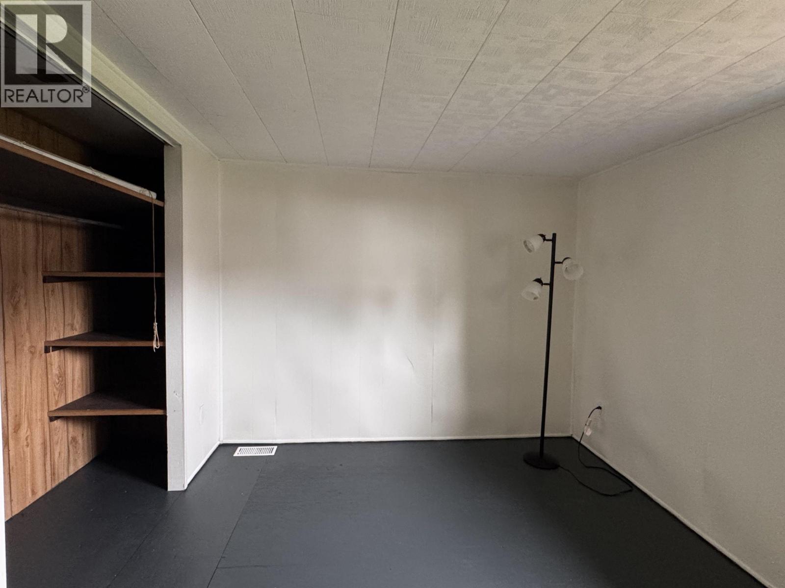 4733 Tuck Avenue, Terrace, British Columbia  V8G 2G4 - Photo 5 - R3059463