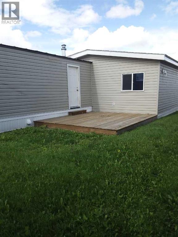 375, 6220 17 Avenue Se, Calgary, Alberta  T2A 7H4 - Photo 26 - A2243371