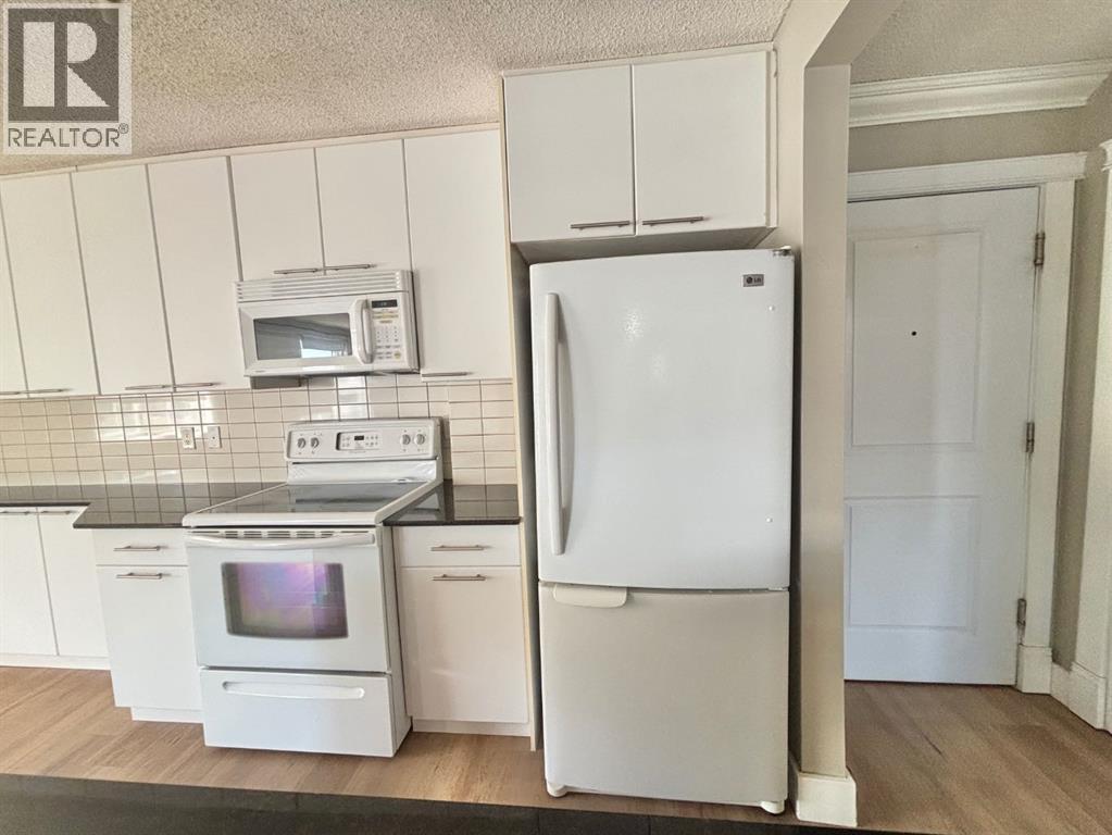 207, 501 57 Avenue Sw, Calgary, Alberta  T2V 0H3 - Photo 4 - A2261694