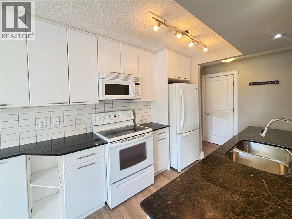 207, 501 57 Avenue Sw, Calgary, Alberta  T2V 0H3 - Photo 6 - A2261694