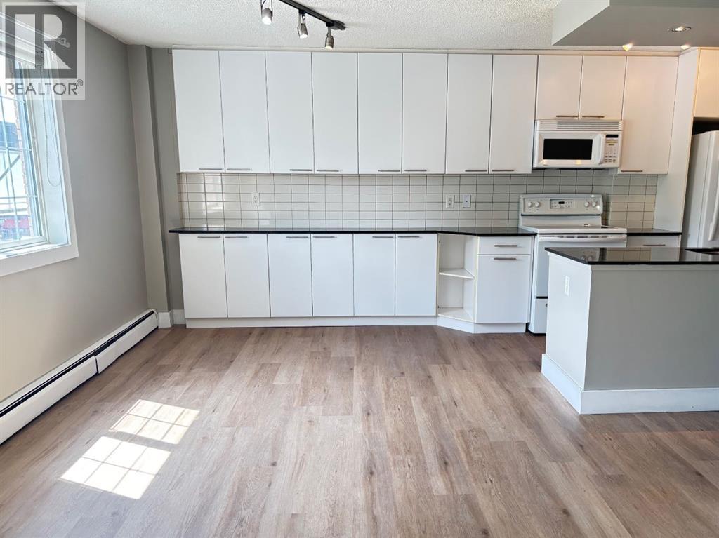 207, 501 57 Avenue Sw, Calgary, Alberta  T2V 0H3 - Photo 21 - A2261694